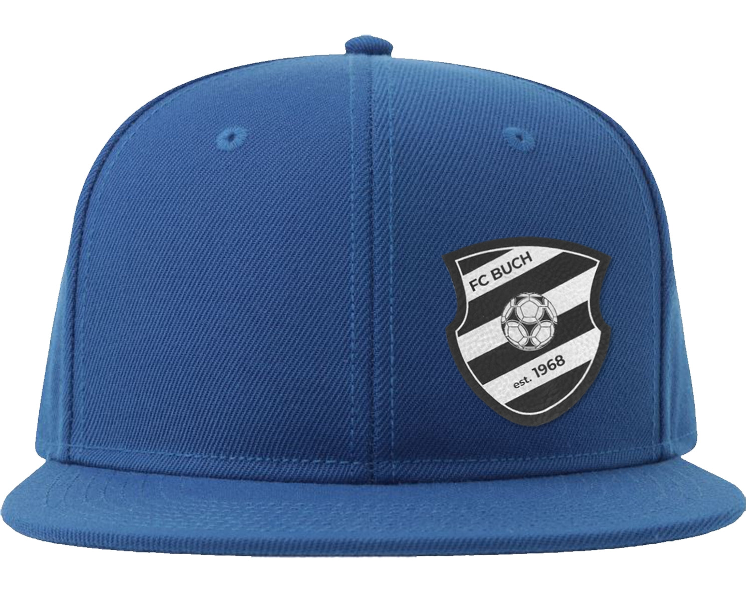 FC BUCH Wappen (Kinder) FC BUCH Wappen (Kinder)