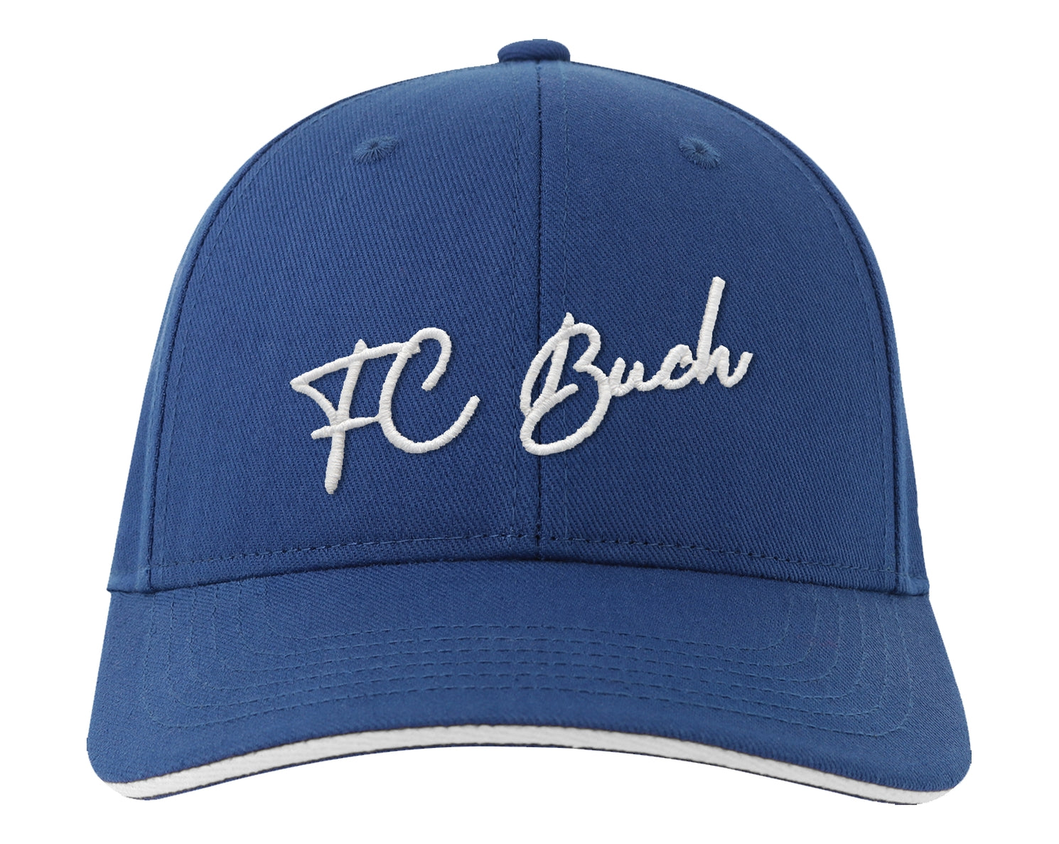 FC BUCH 3D Stick FC BUCH 3D Stick