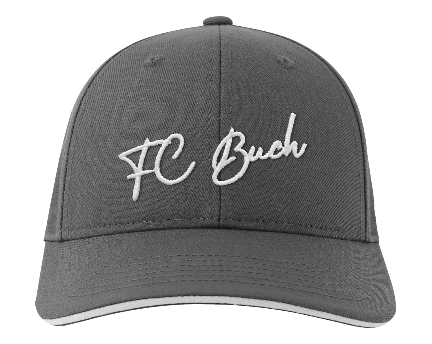 FC BUCH 3D Stick FC BUCH 3D Stick