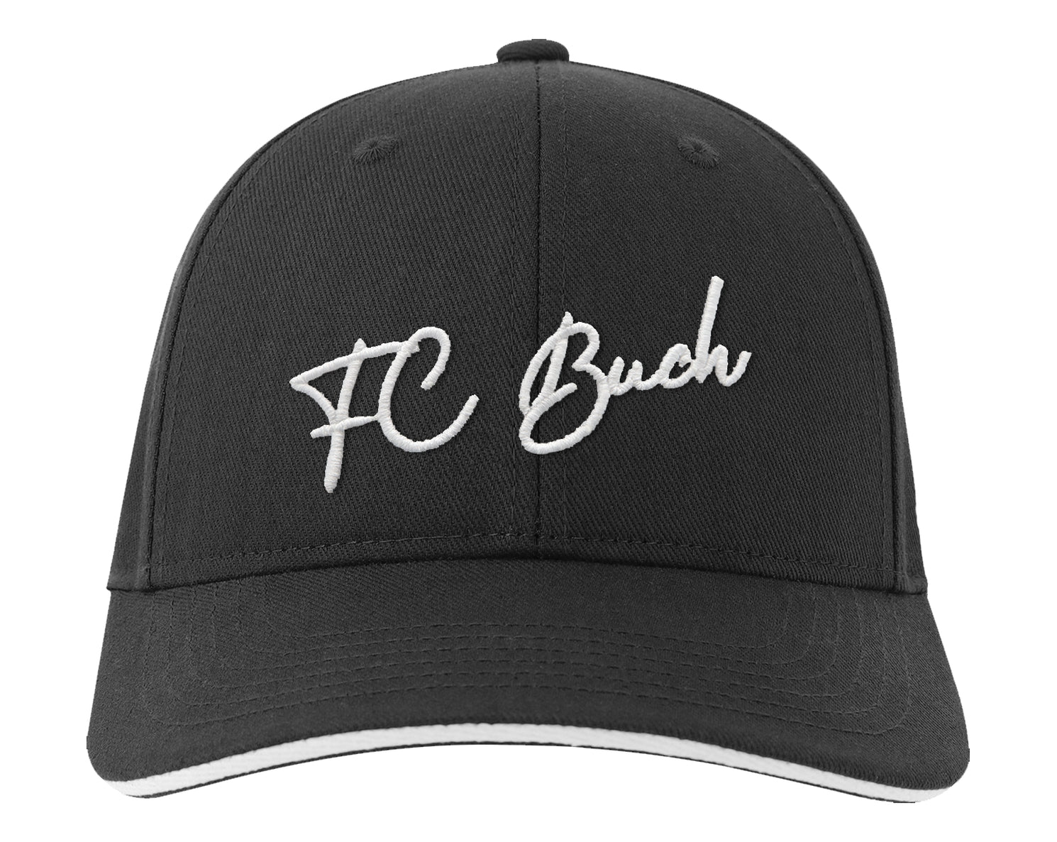 FC BUCH 3D Stick FC BUCH 3D Stick