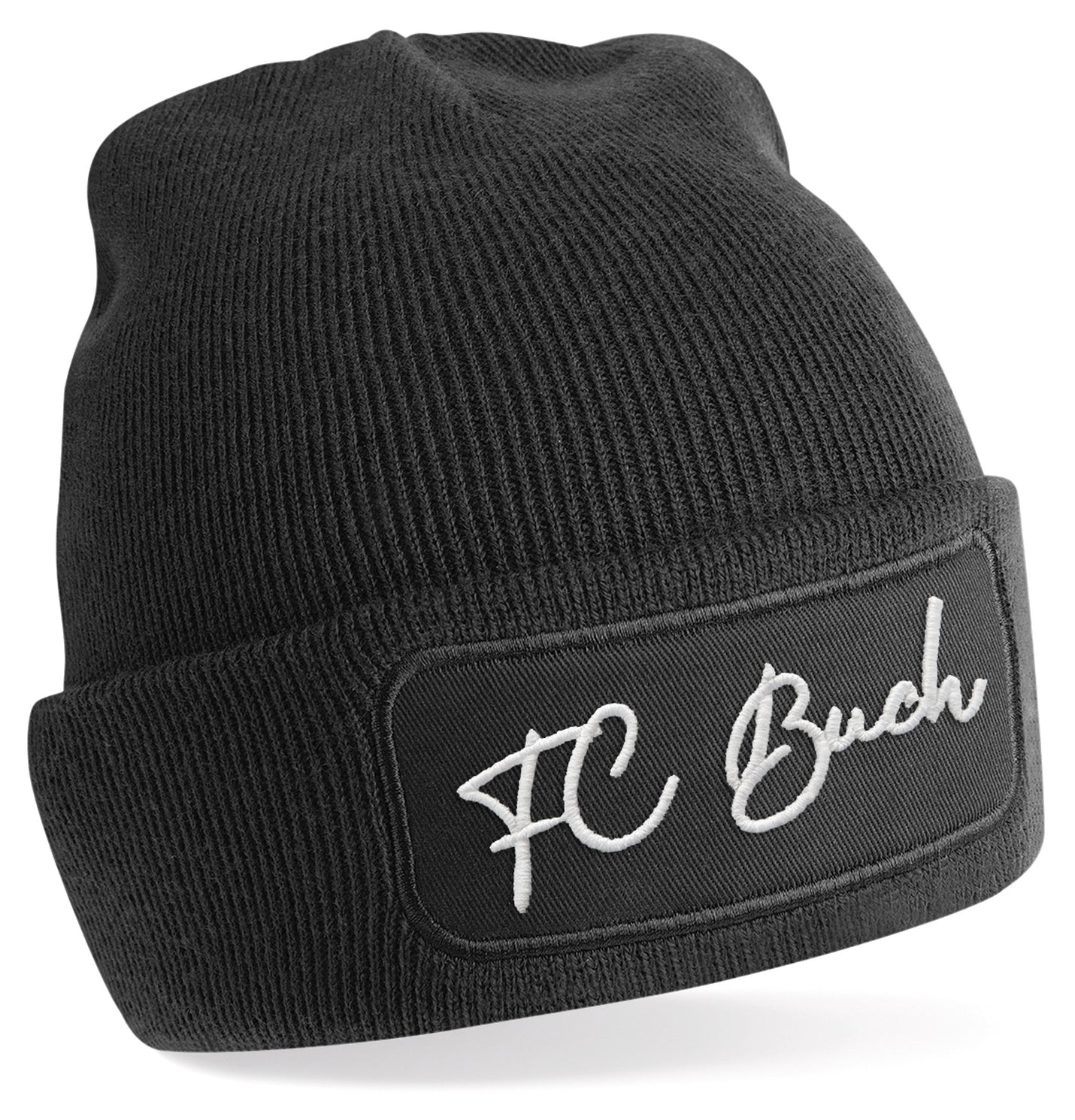 FC BUCH 3D Stick FC BUCH 3D Stick