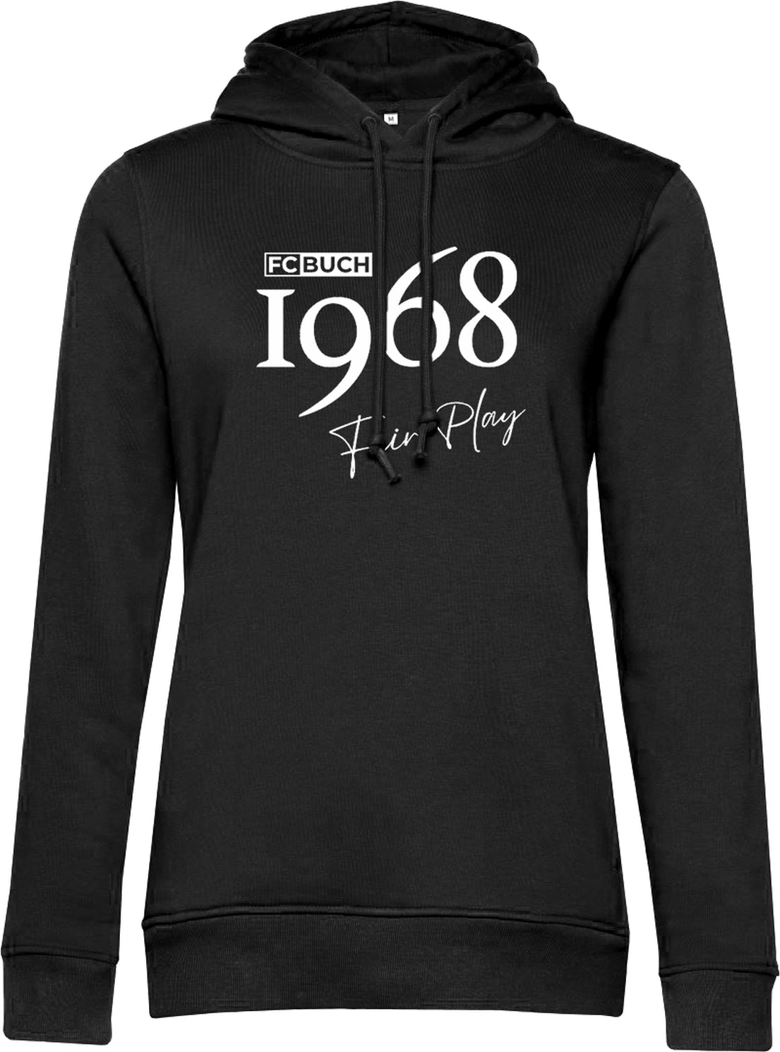 Fair Play 1968 (Damen) Fair Play 1968 (Damen)