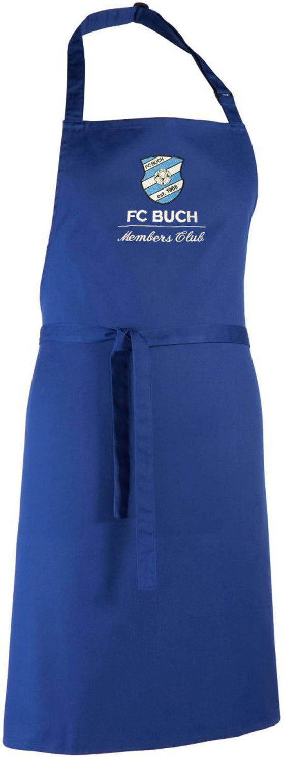 FC BUCH Members Club FC BUCH Members Club