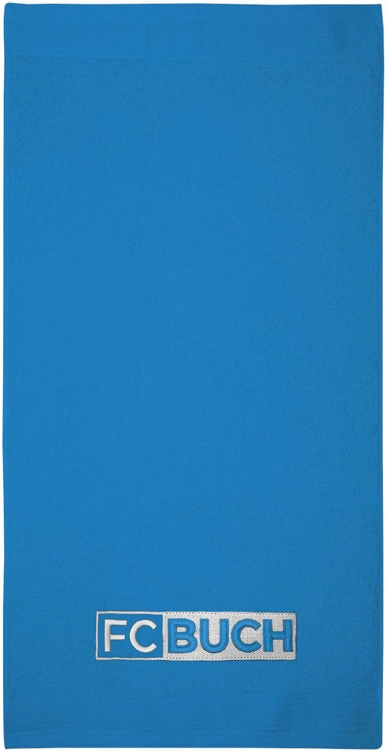 FC BUCH 70x140cm FC BUCH 70x140cm