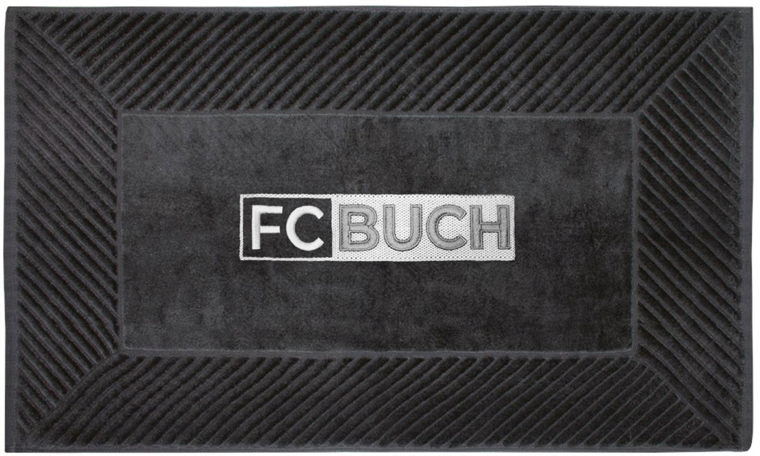 FC BUCH 50x80cm FC BUCH 50x80cm