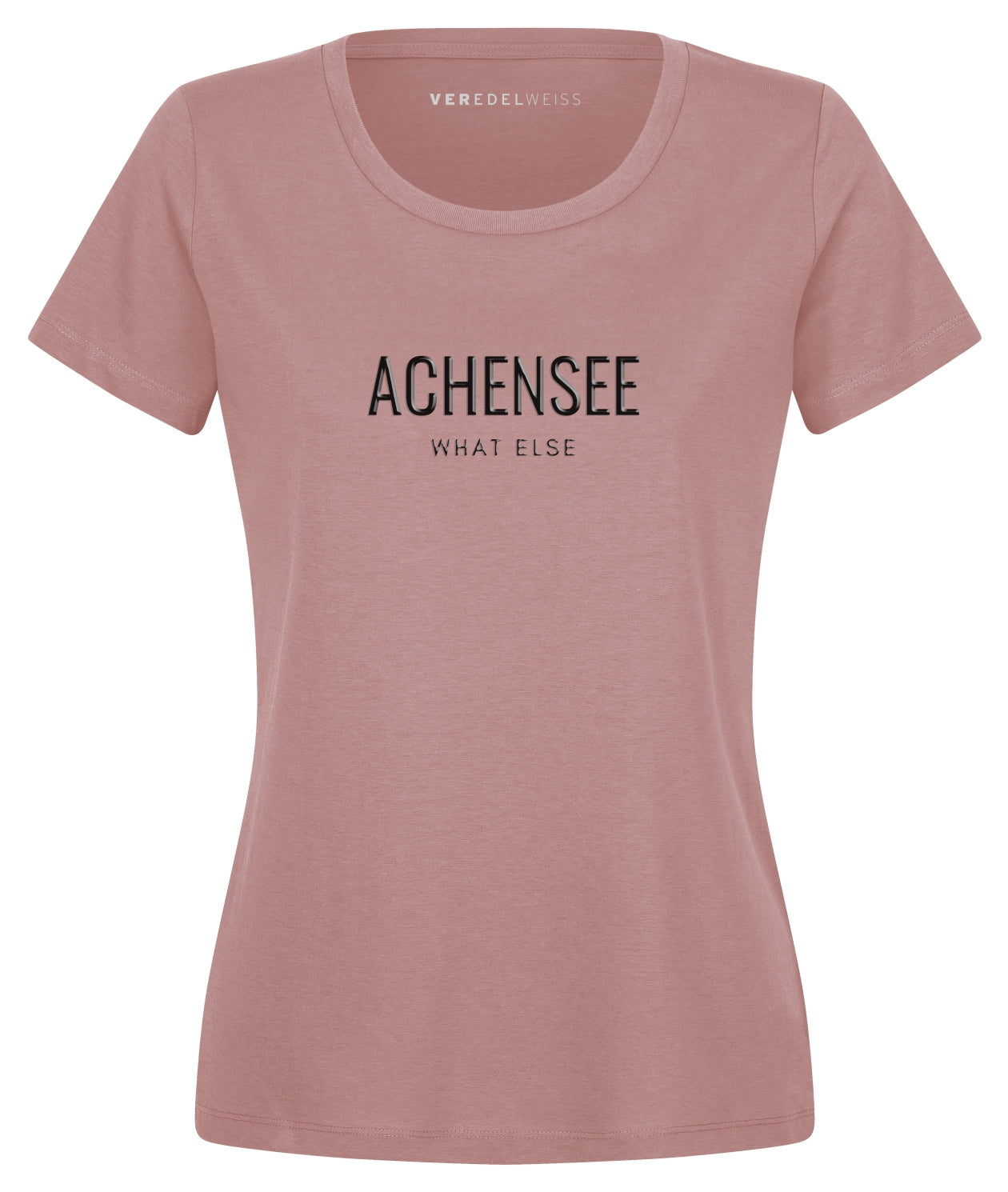 Achensee - What Else (Damen) Achensee - What Else (Damen)