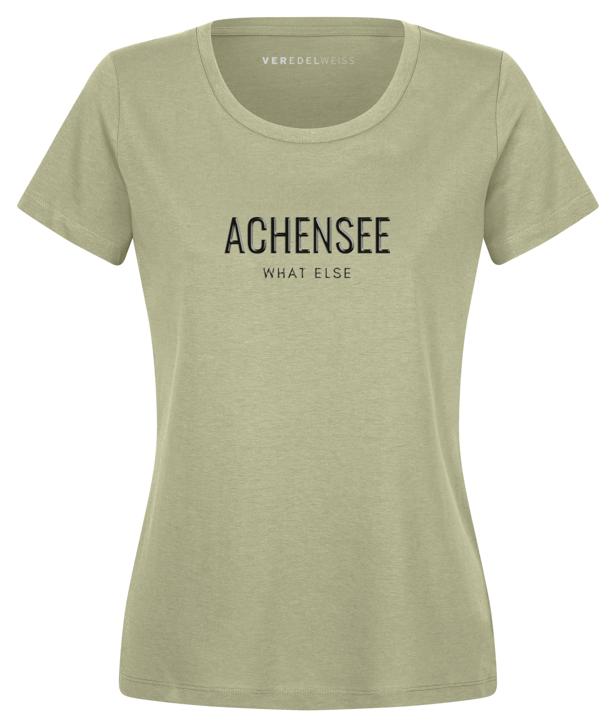 Achensee - What Else (Damen) Achensee - What Else (Damen)