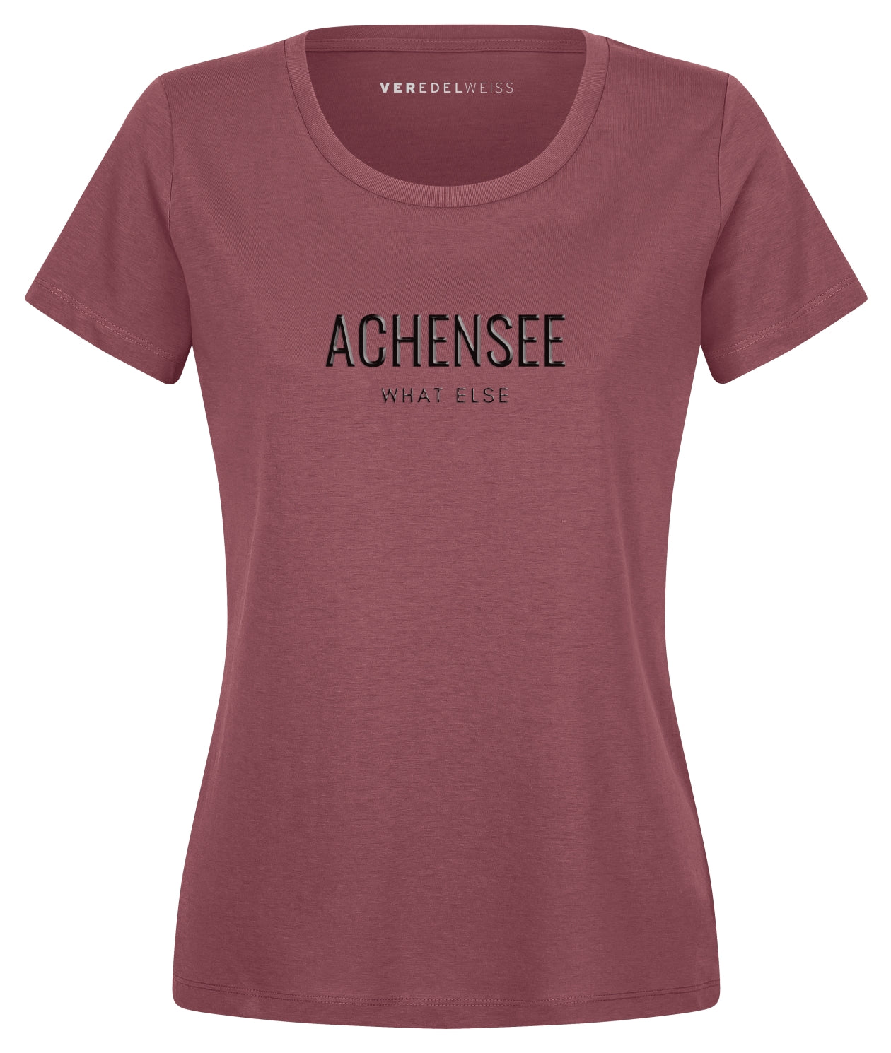 Achensee - What Else (Damen) Achensee - What Else (Damen)