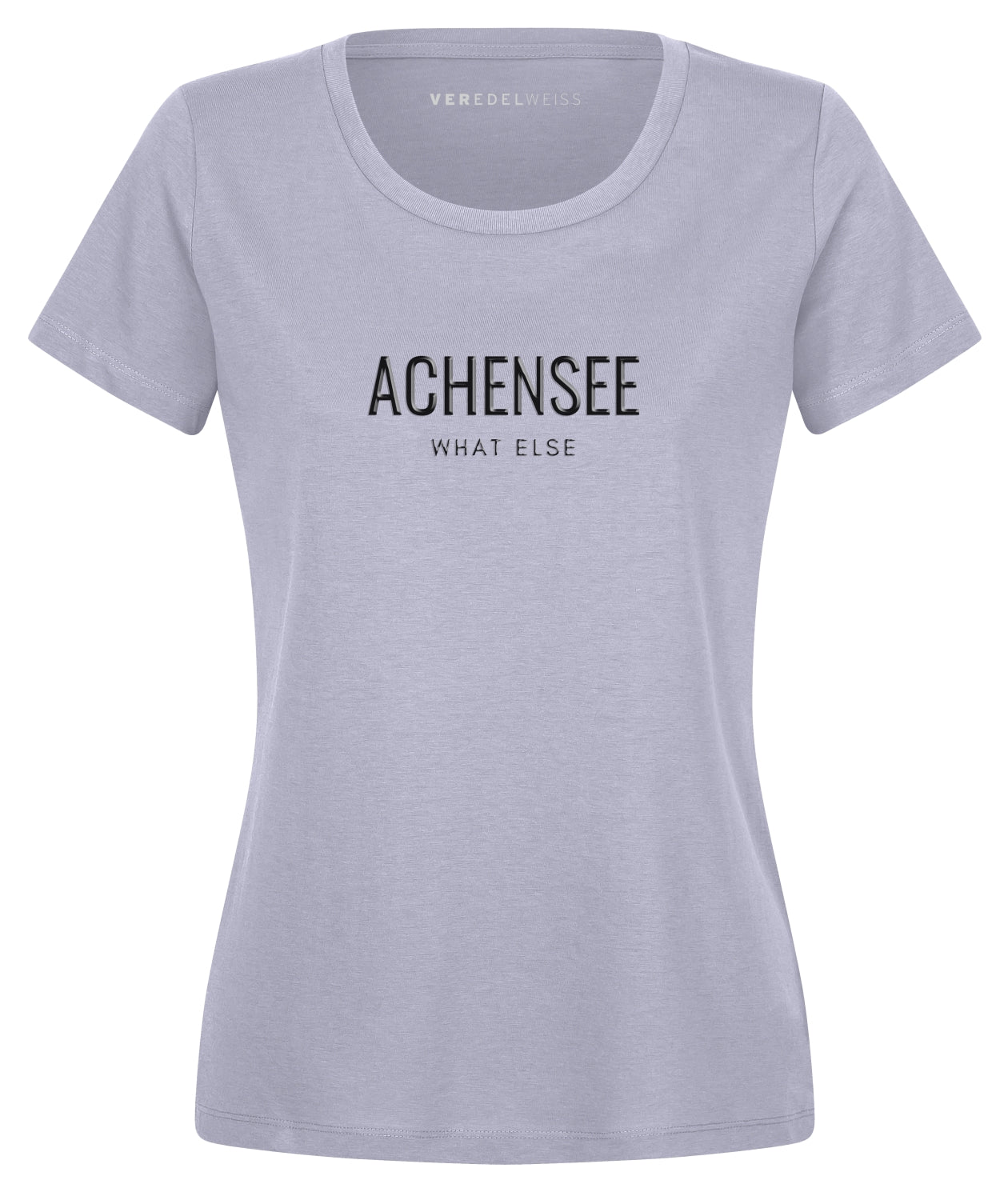 Achensee - What Else (Damen) Achensee - What Else (Damen)