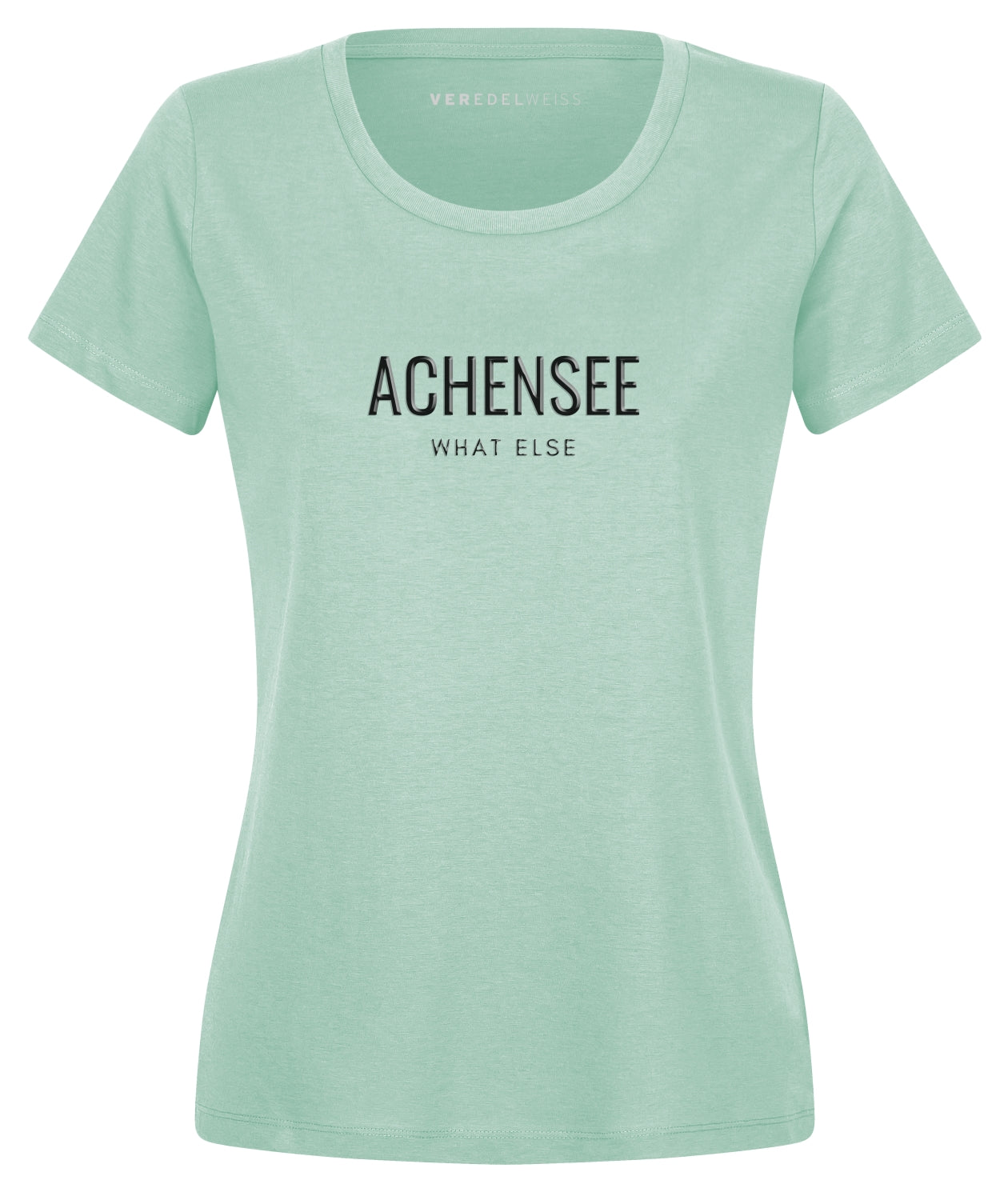 Achensee - What Else (Damen) Achensee - What Else (Damen)