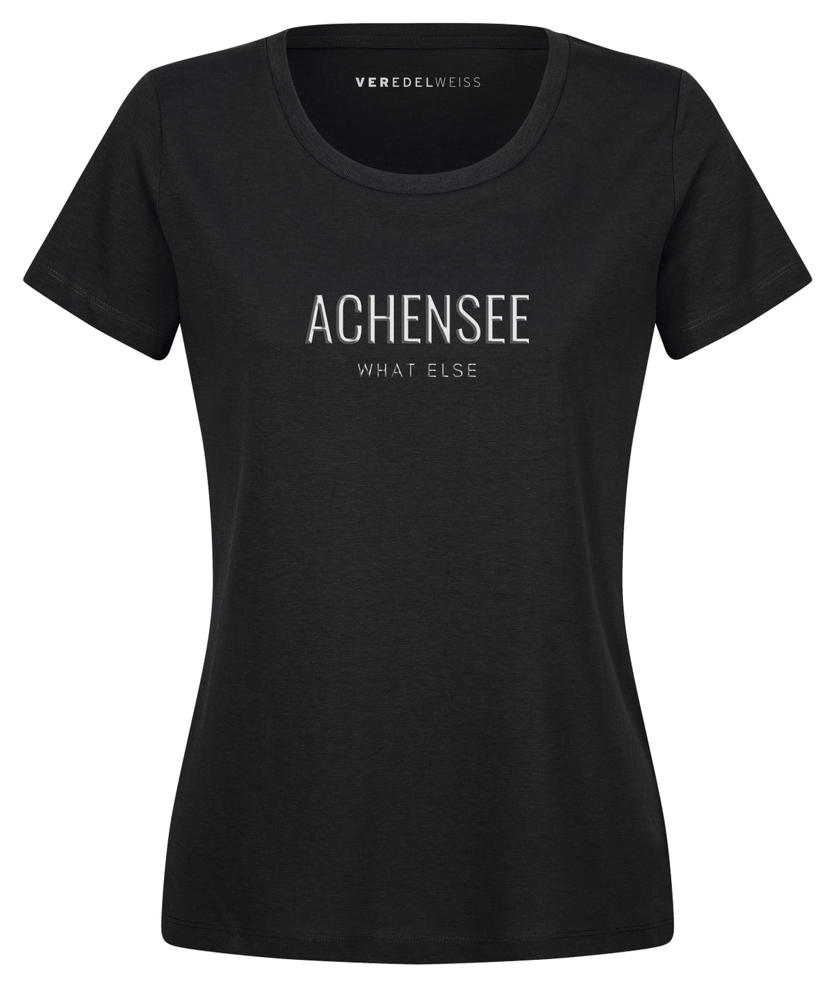 Achensee - What Else (Damen)