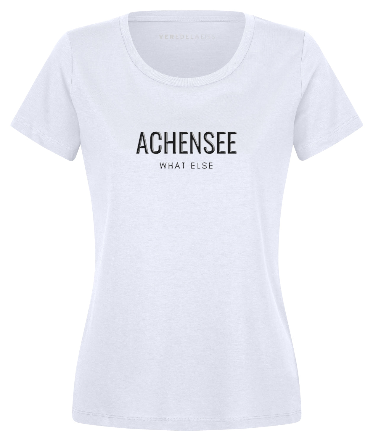 Achensee - What Else (Damen) Achensee - What Else (Damen)