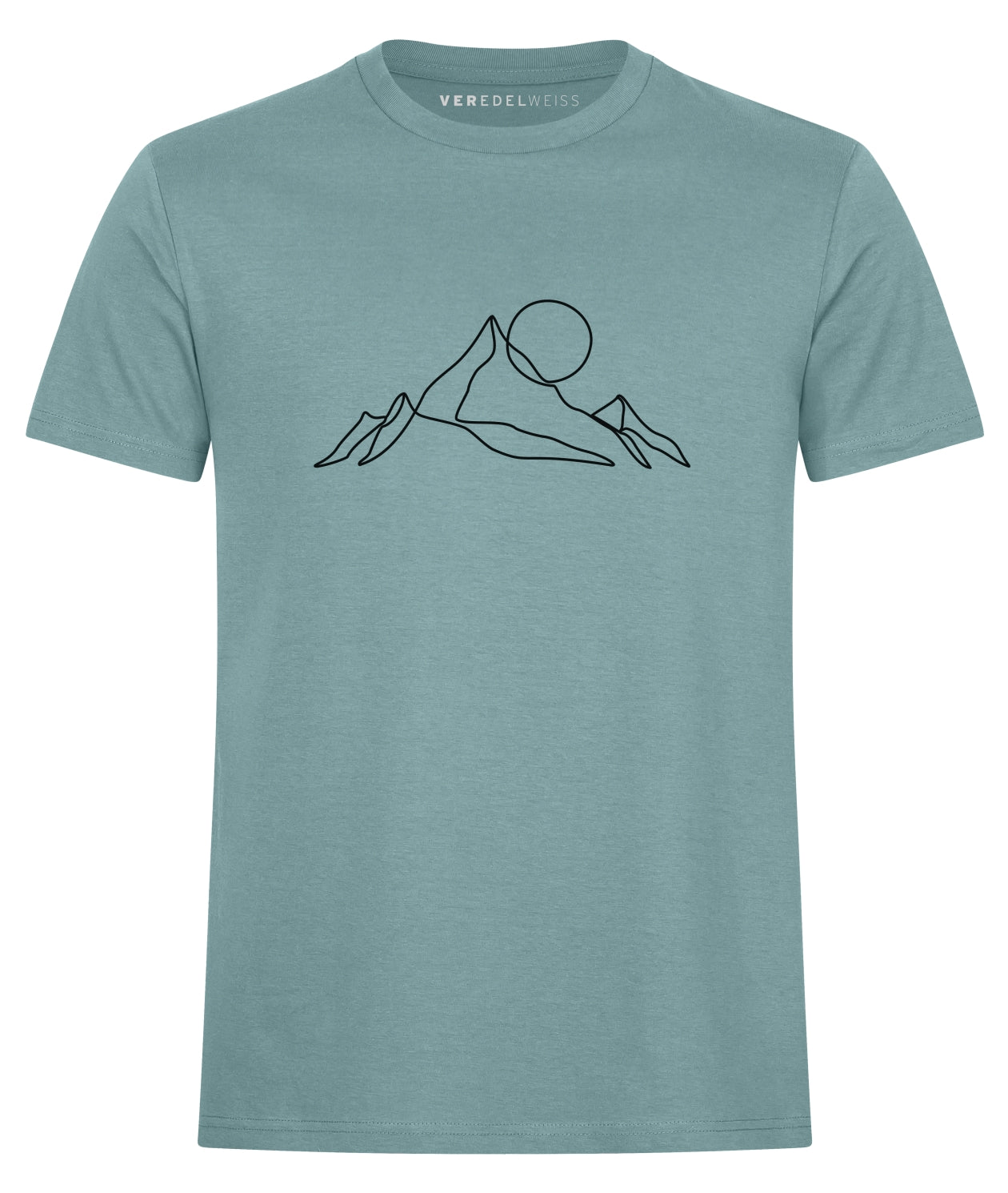 Berg & Sonne (Herren/Unisex) Berg & Sonne (Herren/Unisex)