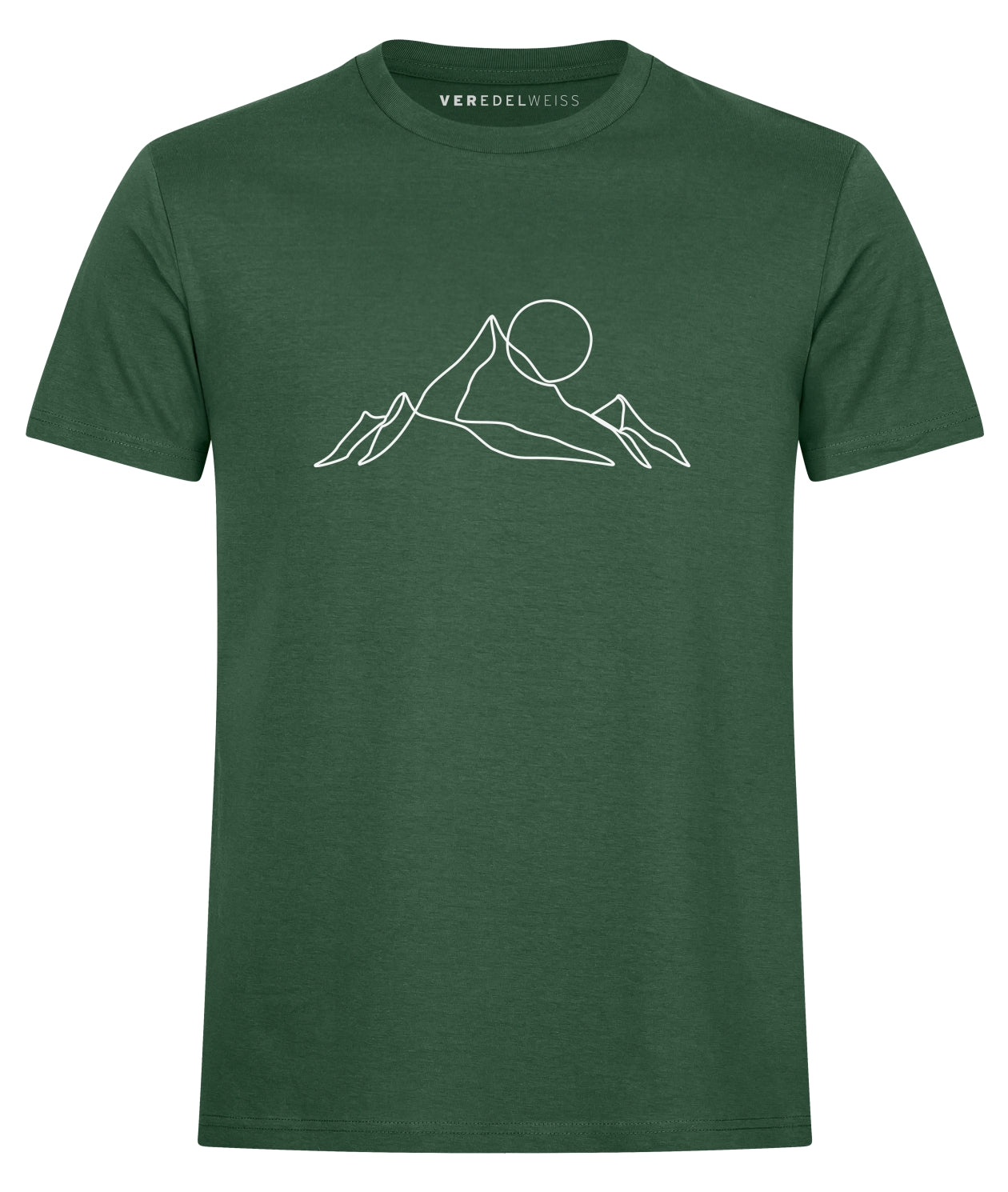 Berg & Sonne (Herren/Unisex) Berg & Sonne (Herren/Unisex)