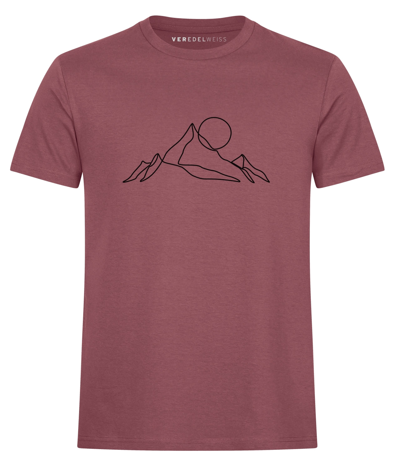 Berg & Sonne (Herren/Unisex) Berg & Sonne (Herren/Unisex)