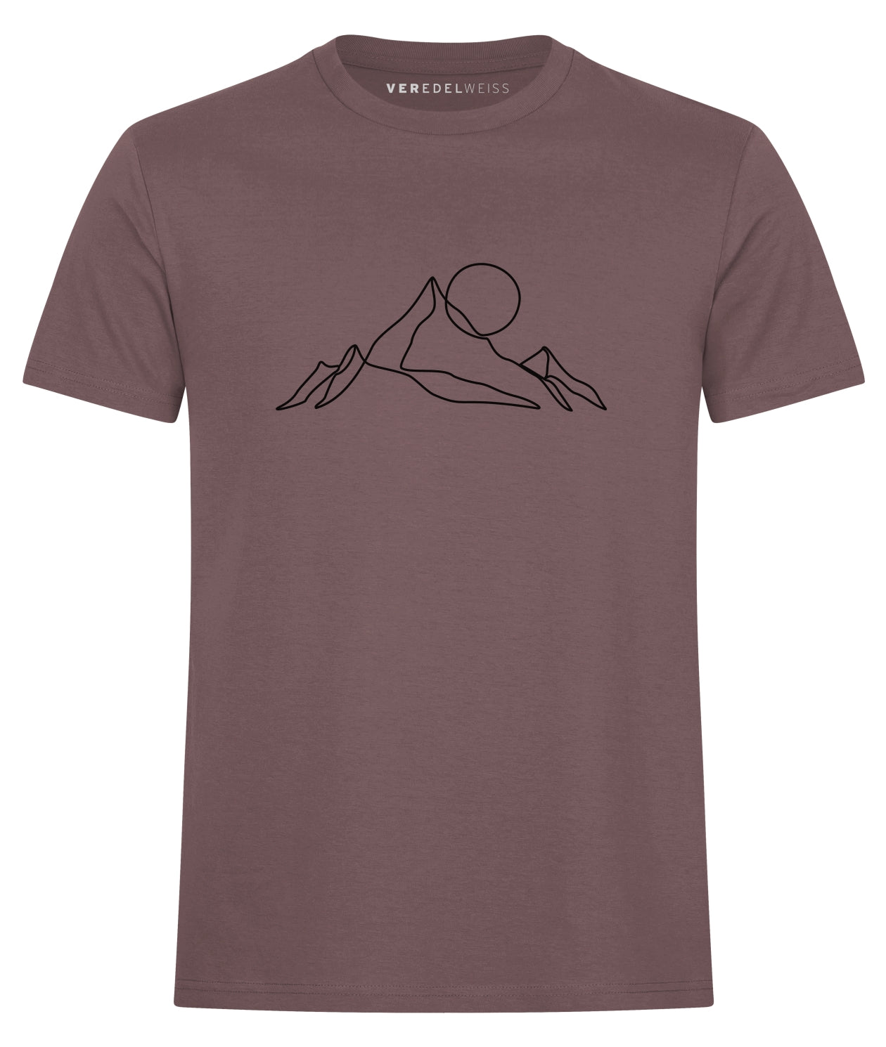 Berg & Sonne (Herren/Unisex) Berg & Sonne (Herren/Unisex)
