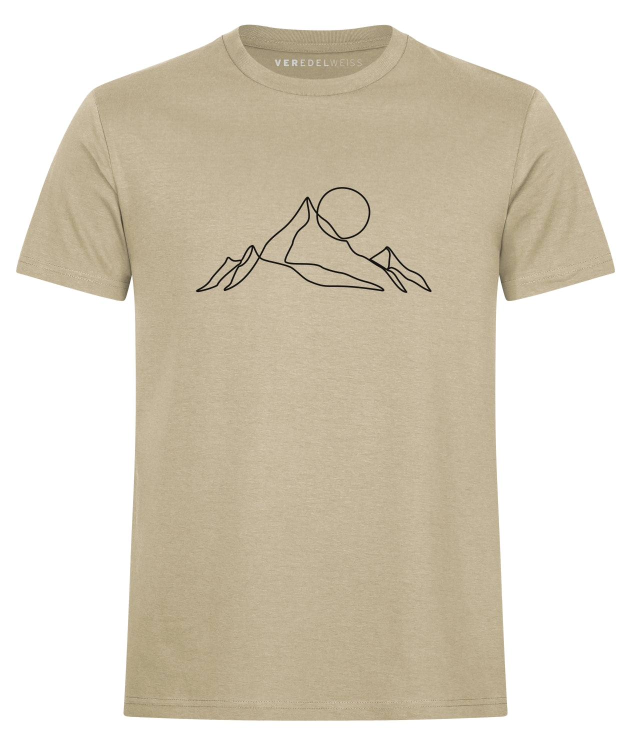 Berg & Sonne (Herren/Unisex) Berg & Sonne (Herren/Unisex)