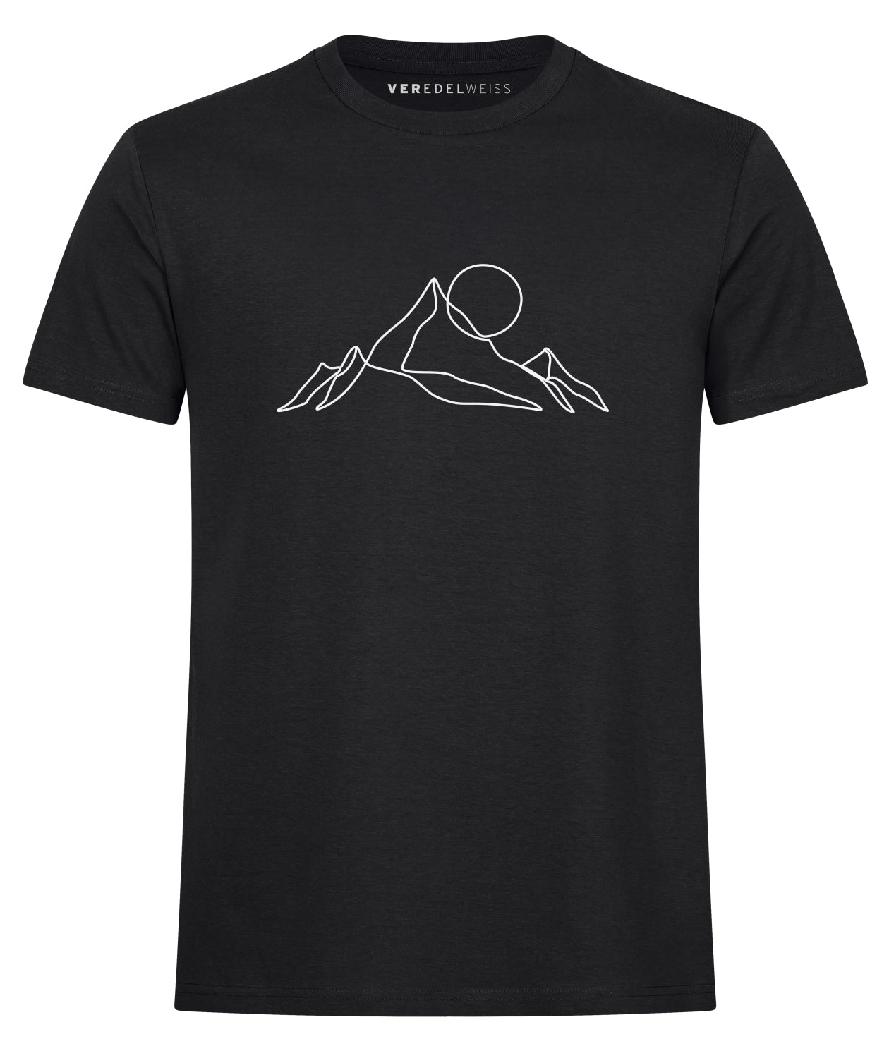 Berg & Sonne (Herren/Unisex) Berg & Sonne (Herren/Unisex)