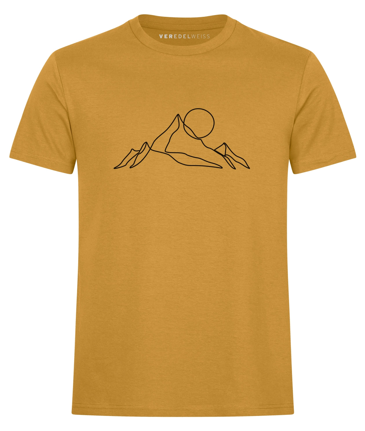 Berg & Sonne (Herren/Unisex) Berg & Sonne (Herren/Unisex)