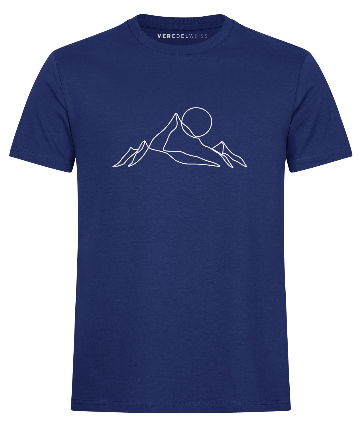 Berg & Sonne (Herren/Unisex) Berg & Sonne (Herren/Unisex)