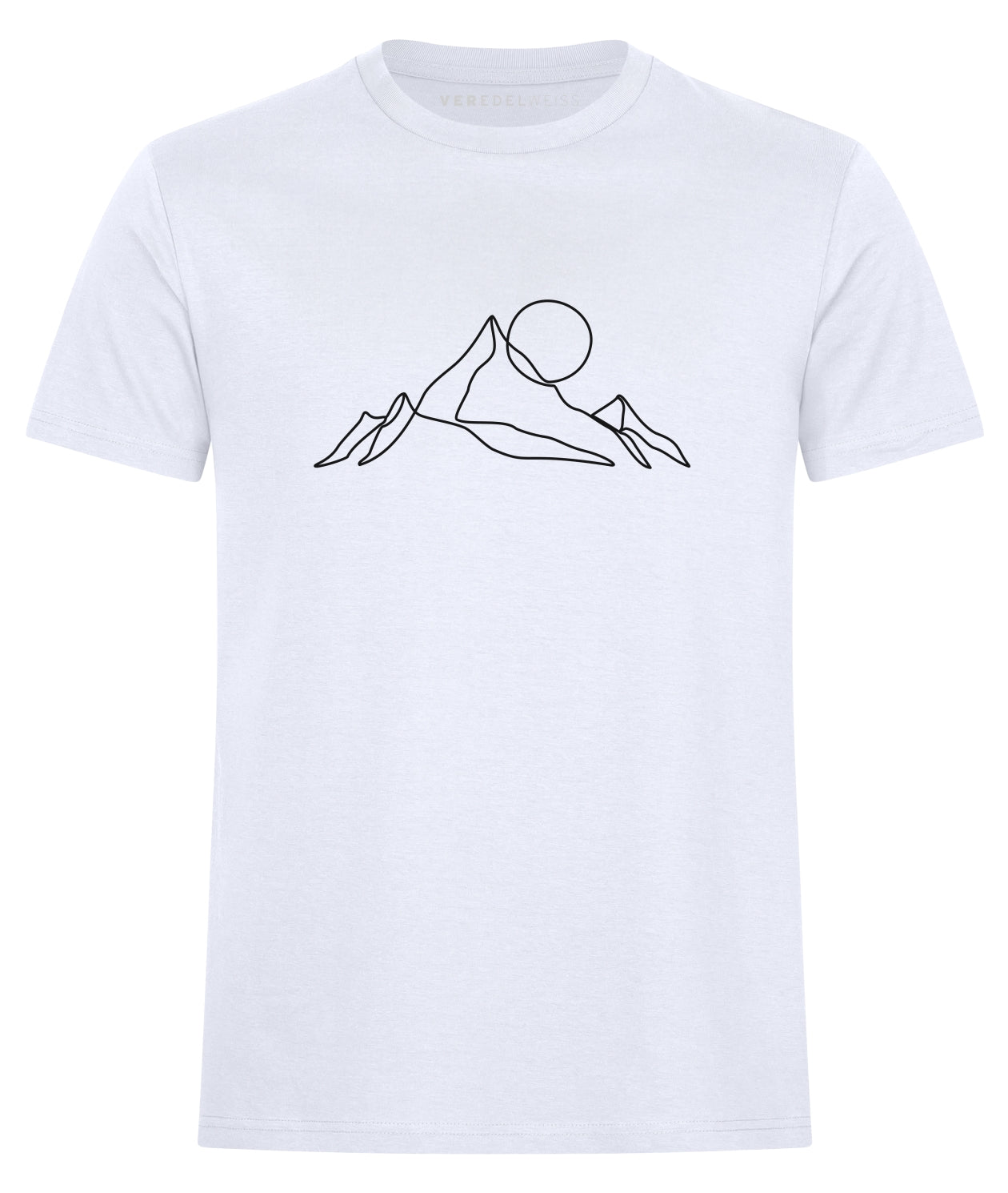 Berg & Sonne (Herren/Unisex) Berg & Sonne (Herren/Unisex)