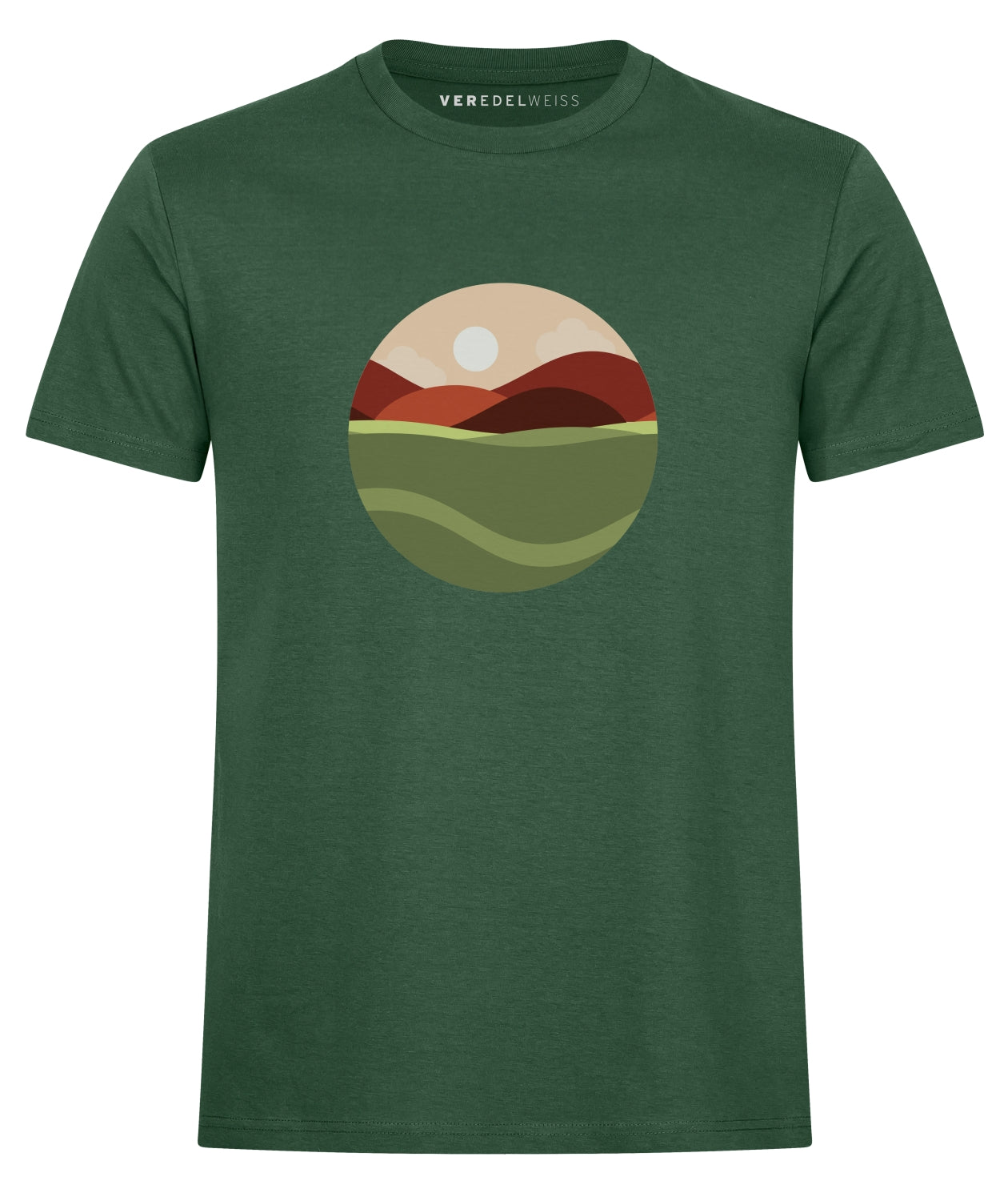 Abendrot (Herren/Unisex) Abendrot (Herren/Unisex)