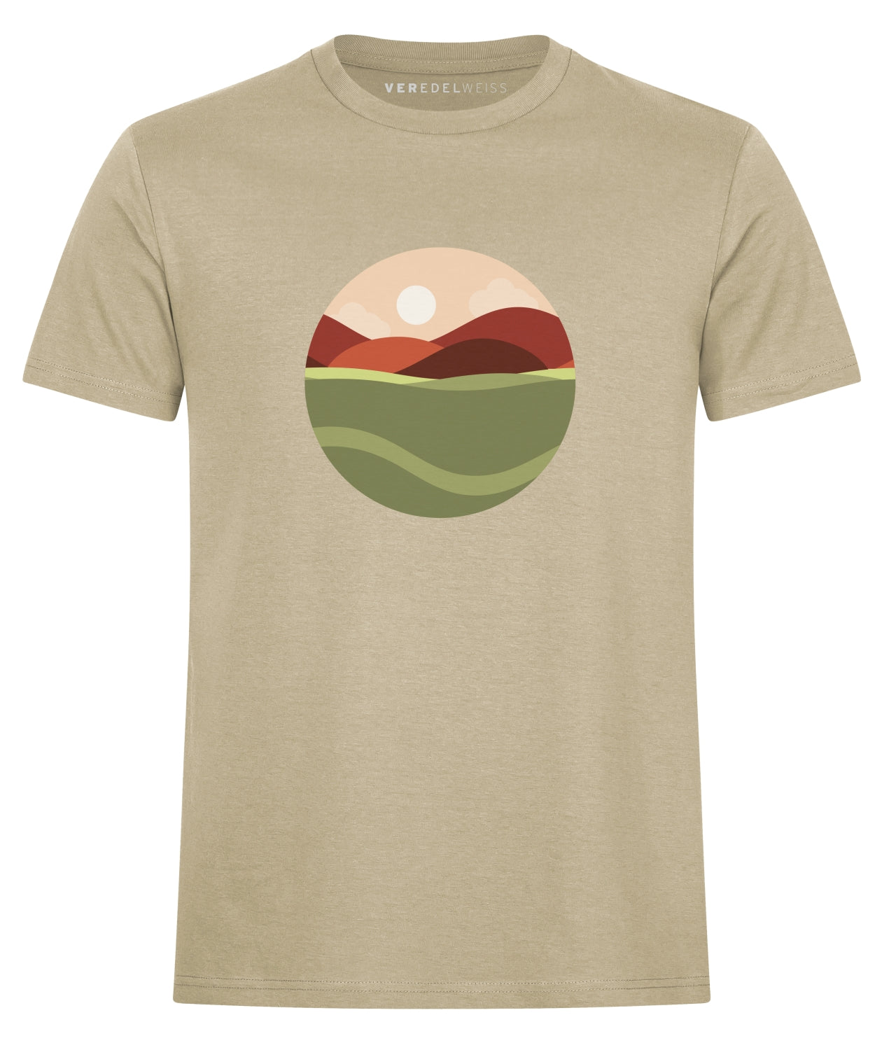 Abendrot (Herren/Unisex) Abendrot (Herren/Unisex)