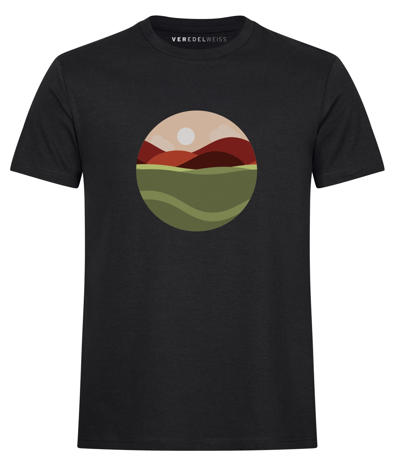 Abendrot (Herren/Unisex) Abendrot (Herren/Unisex)