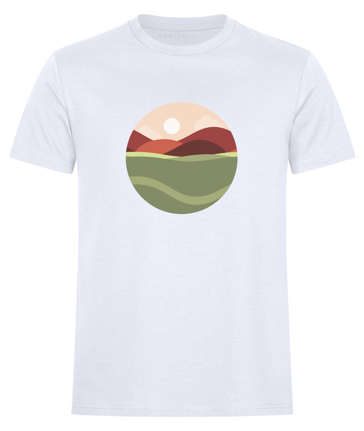 Abendrot (Herren/Unisex) Abendrot (Herren/Unisex)