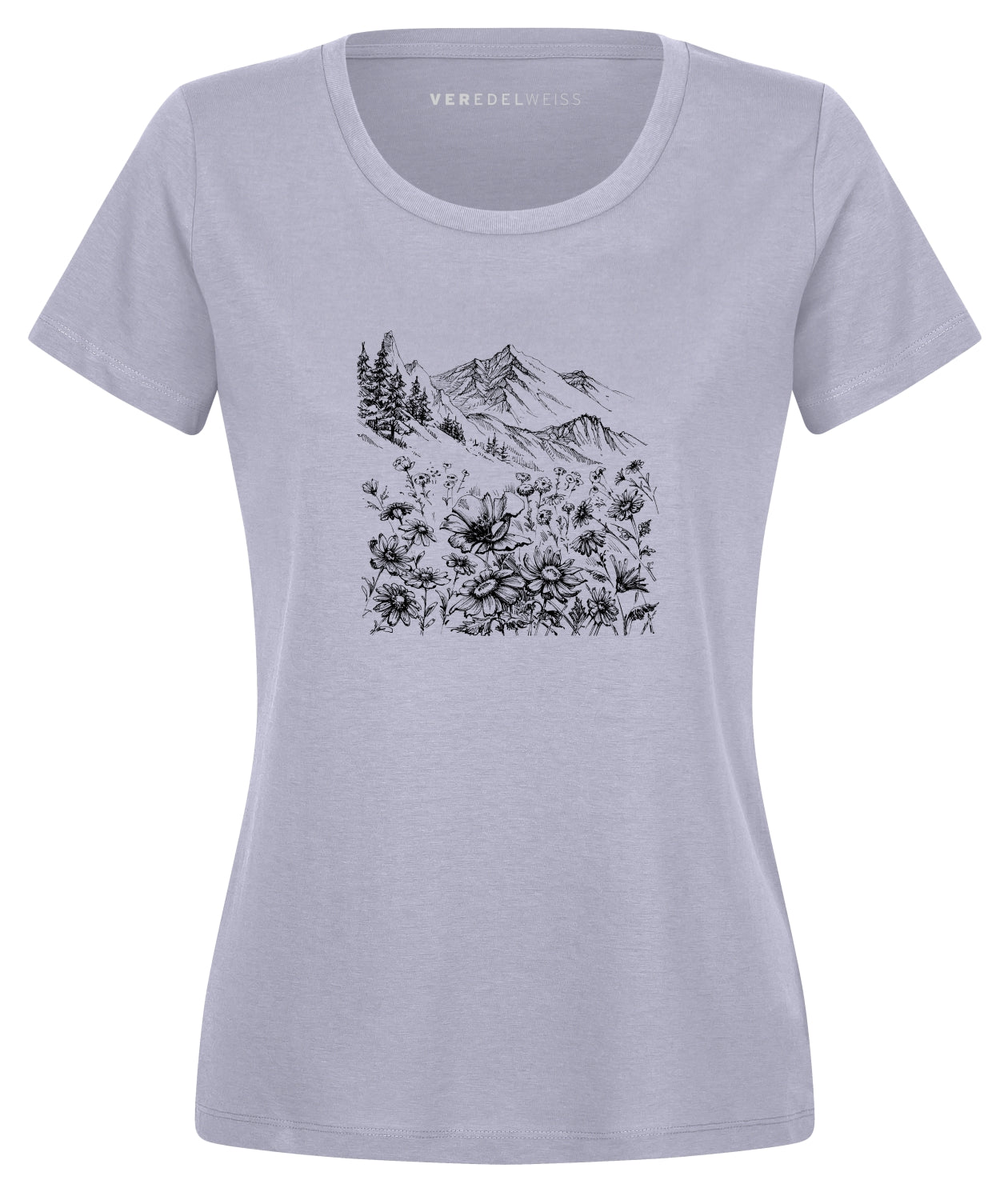 Berg & Blumen (Damen) Berg & Blumen (Damen)