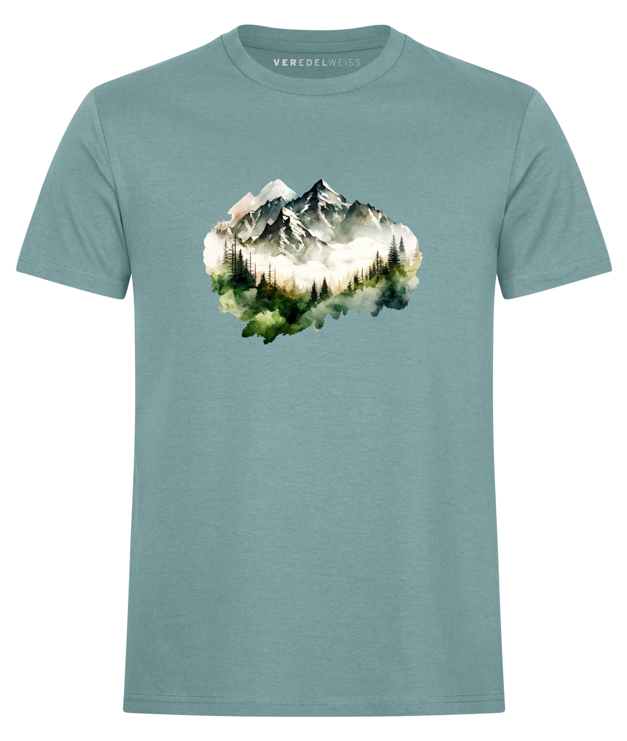 Berg & Wald (Herren/Unisex) Berg & Wald (Herren/Unisex)