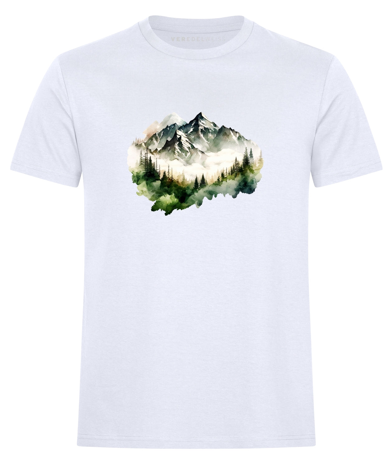 Berg & Wald (Herren/Unisex) Berg & Wald (Herren/Unisex)