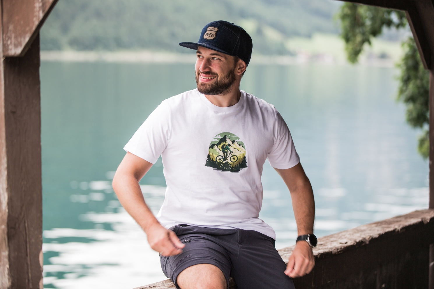 Mountainbike (Herren/Unisex) pdp_show