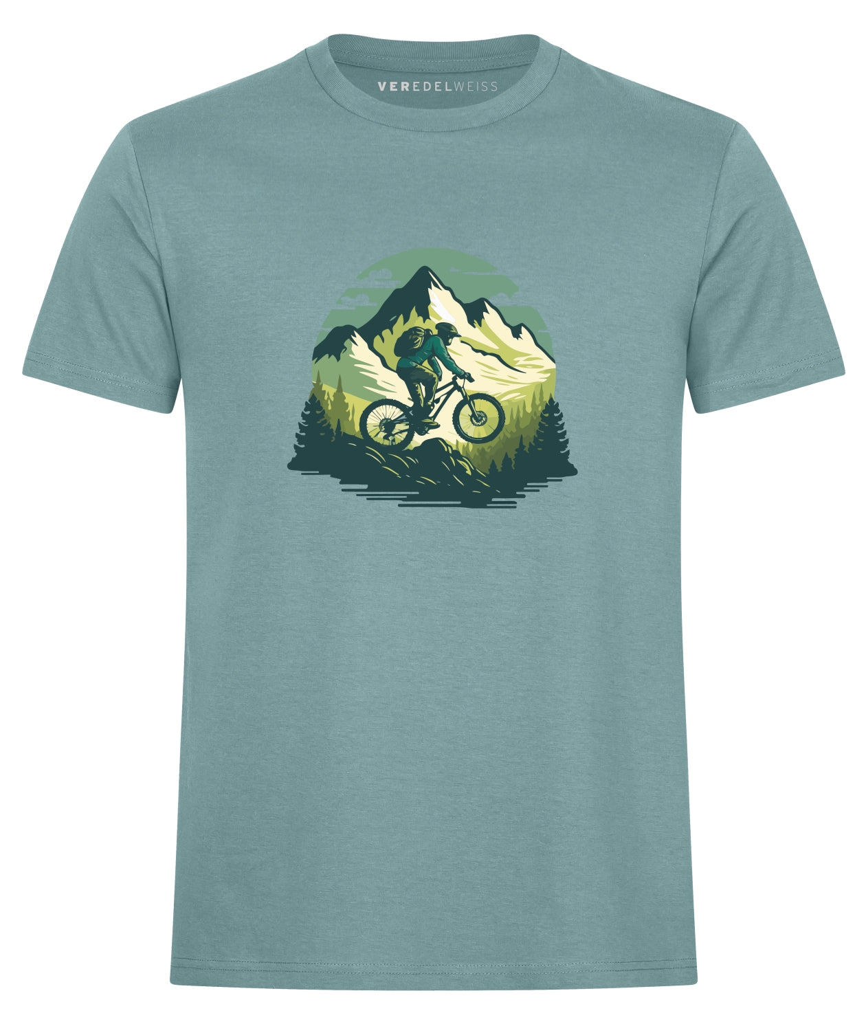 Mountainbike (Herren/Unisex) Mountainbike (Herren/Unisex)