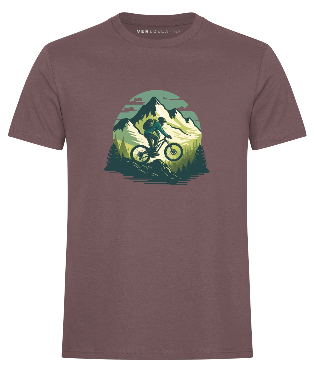 Mountainbike (Herren/Unisex) Mountainbike (Herren/Unisex)