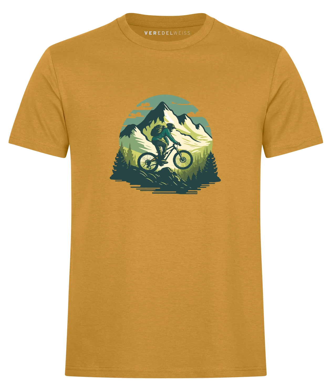 Mountainbike (Herren/Unisex) Mountainbike (Herren/Unisex)