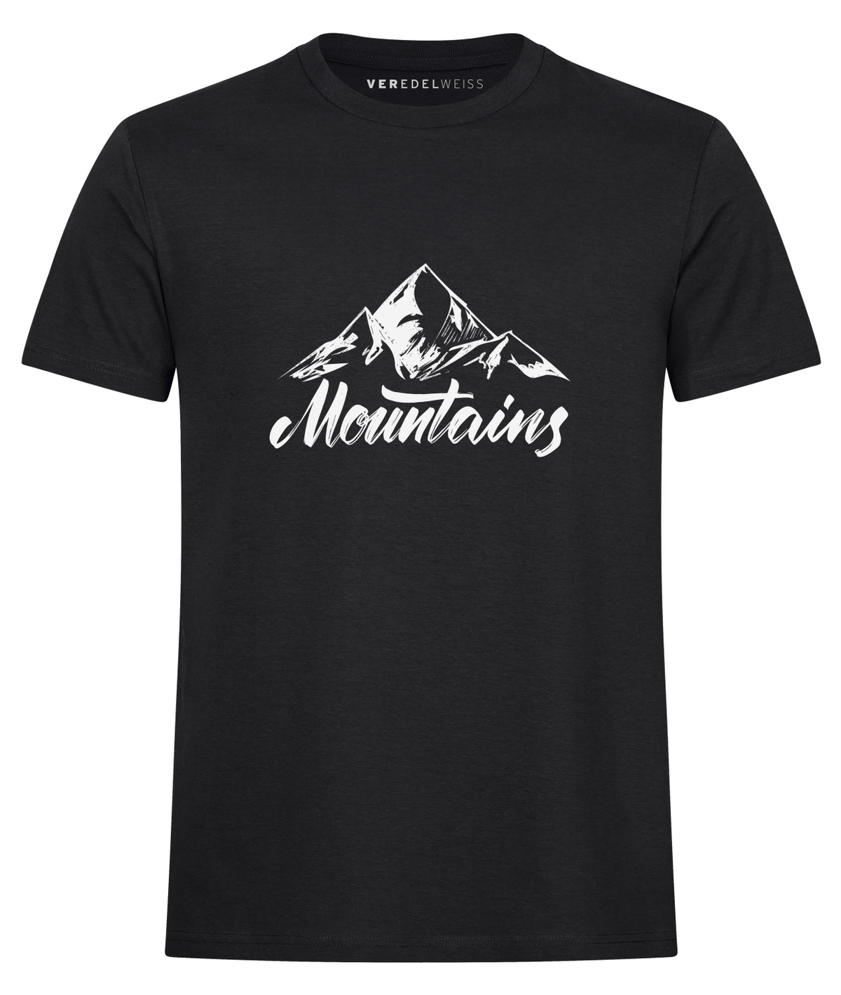 Mountains (Herren/Unisex)