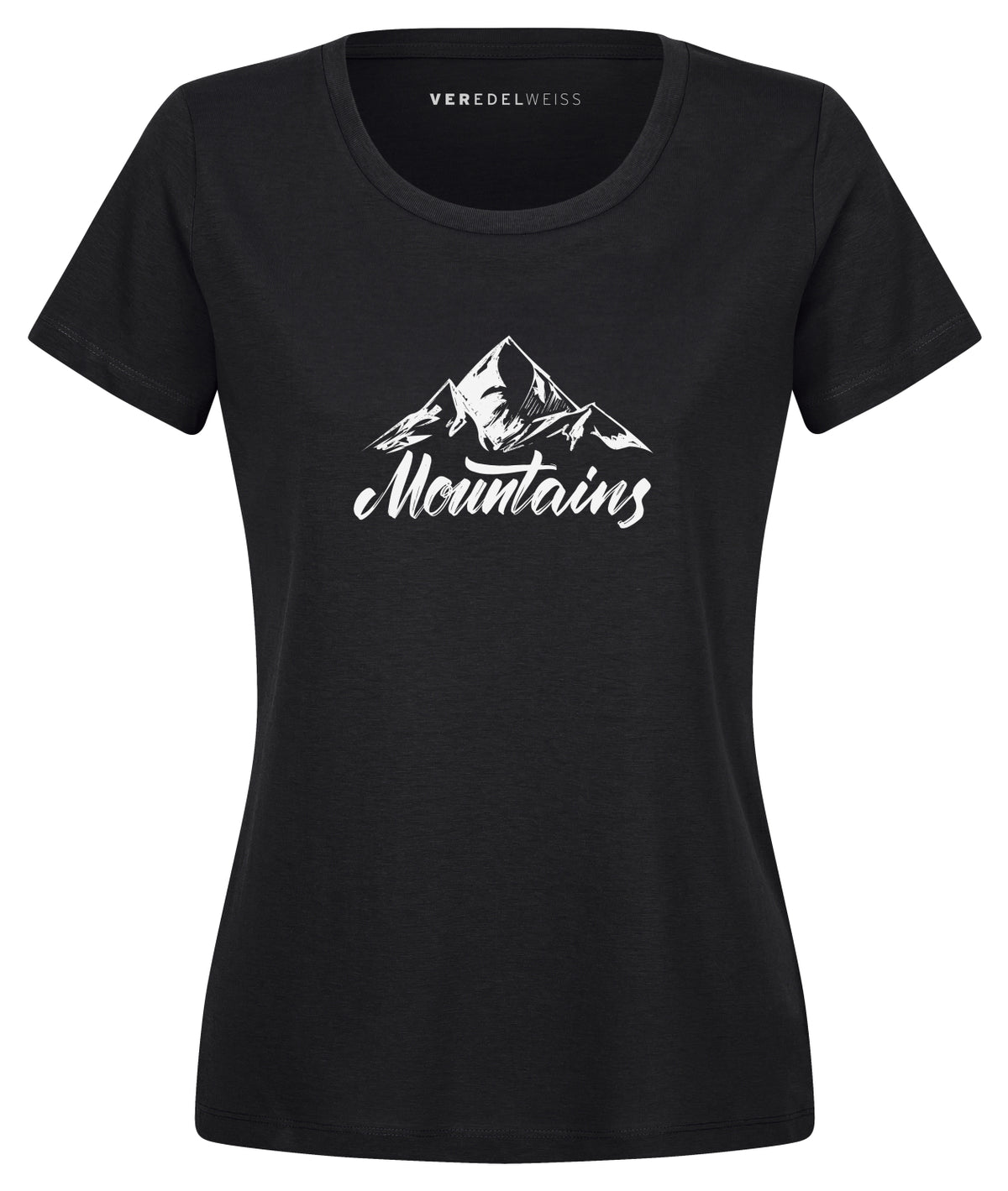 Mountains (Damen)