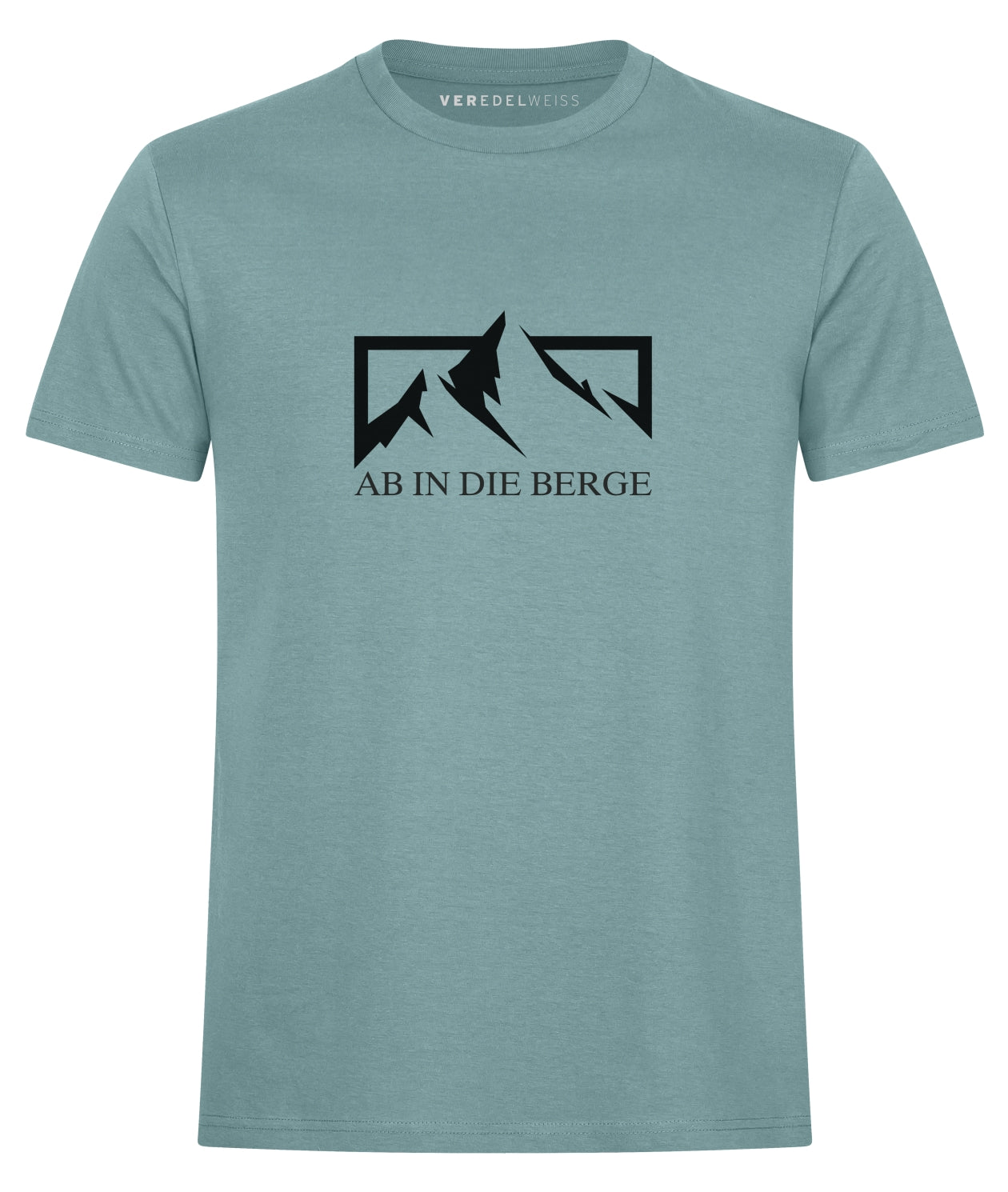Ab in die Berge (Herren/Unisex) Ab in die Berge (Herren/Unisex)