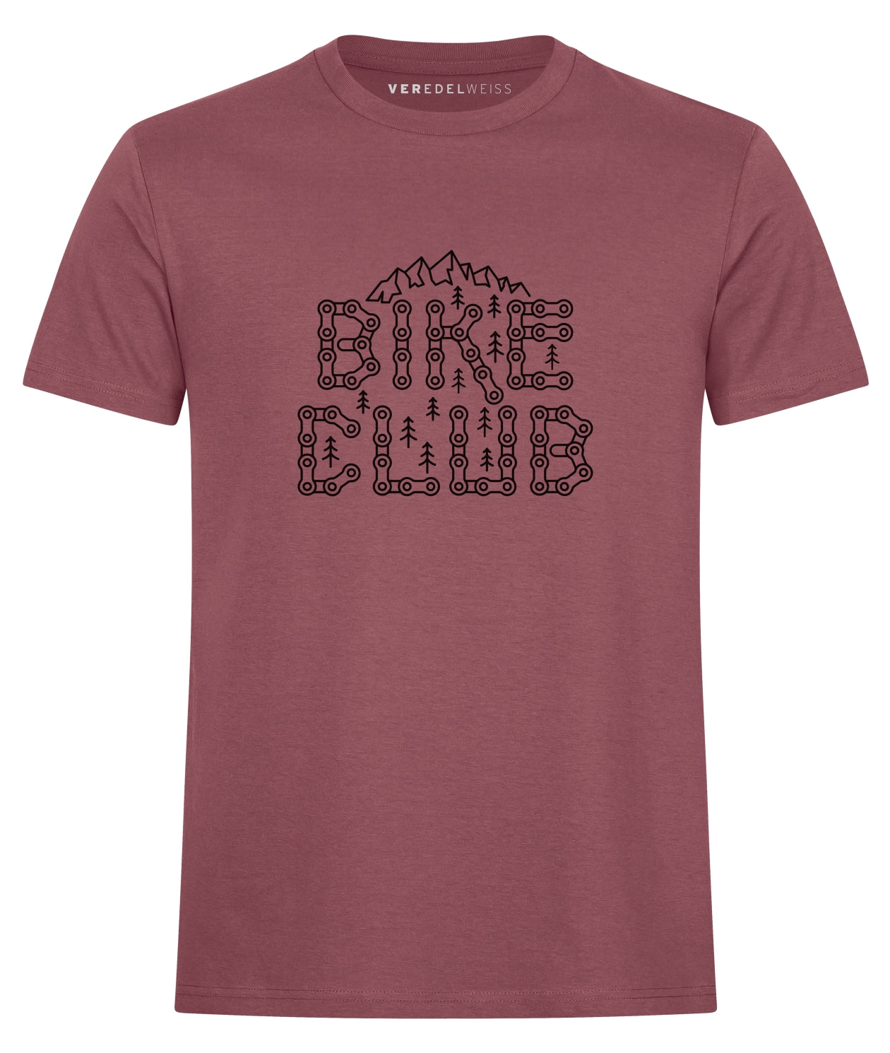 Bikeclub (Herren/Unisex) Bikeclub (Herren/Unisex)