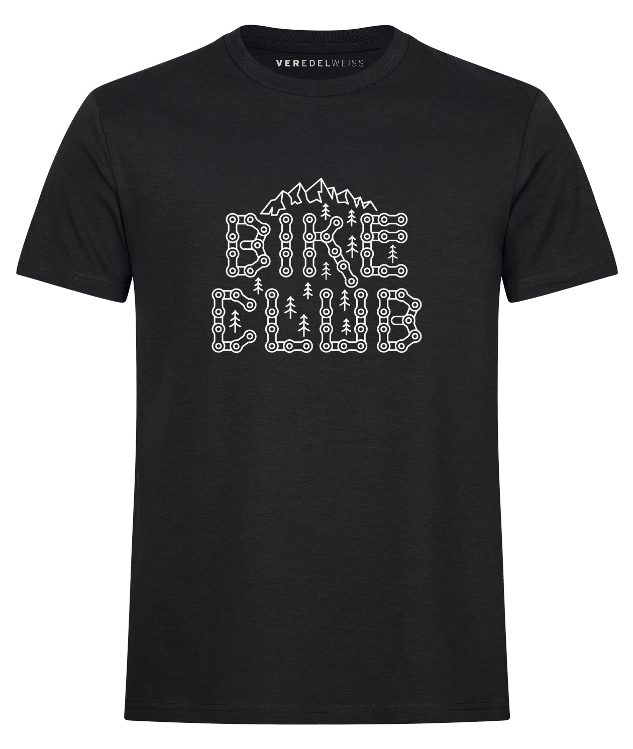 Bikeclub (Herren/Unisex) Bikeclub (Herren/Unisex)