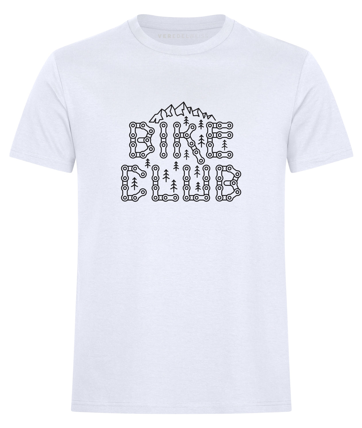Bikeclub (Herren/Unisex) Bikeclub (Herren/Unisex)