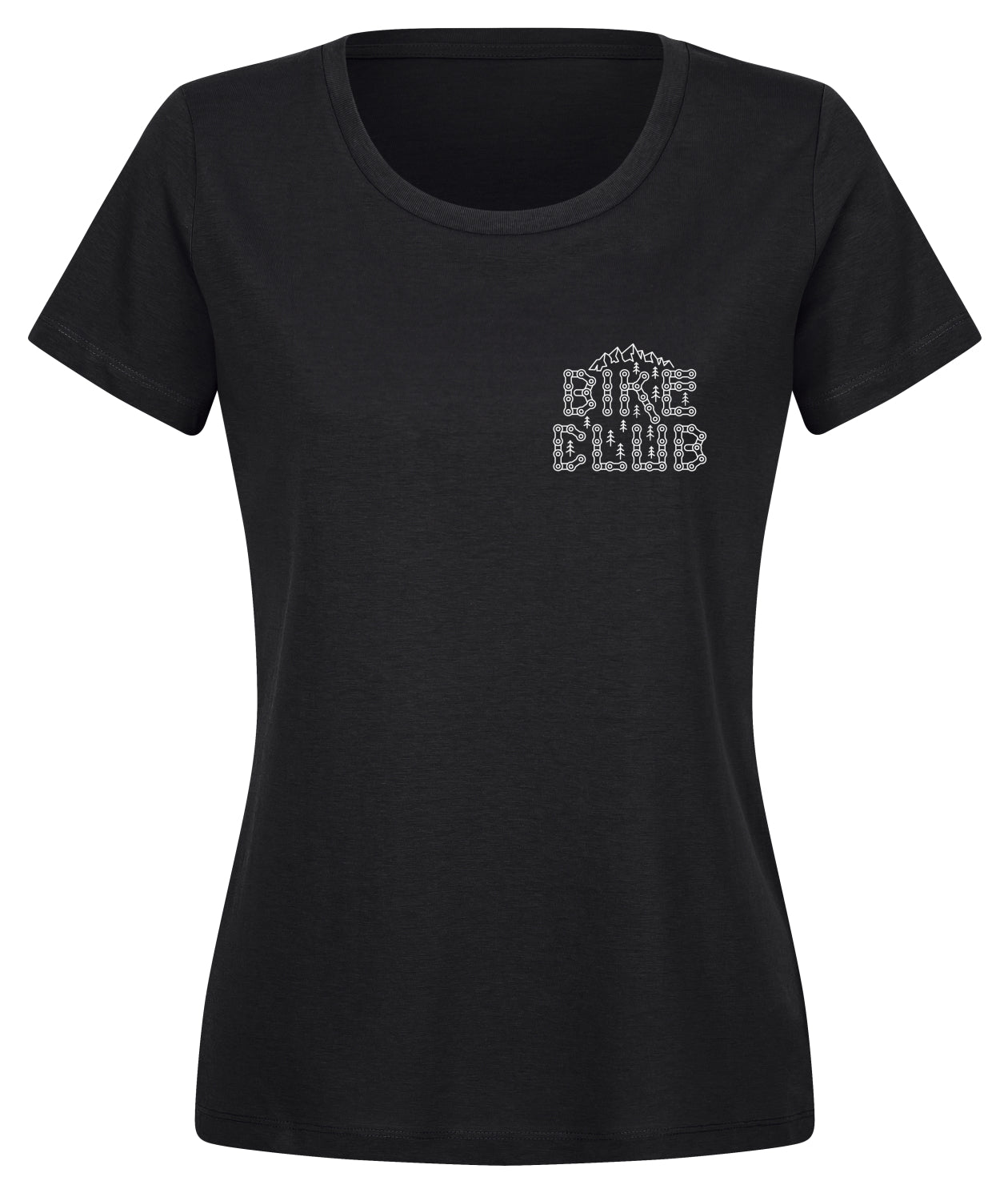 Bikeclub (Damen) Bikeclub (Damen)