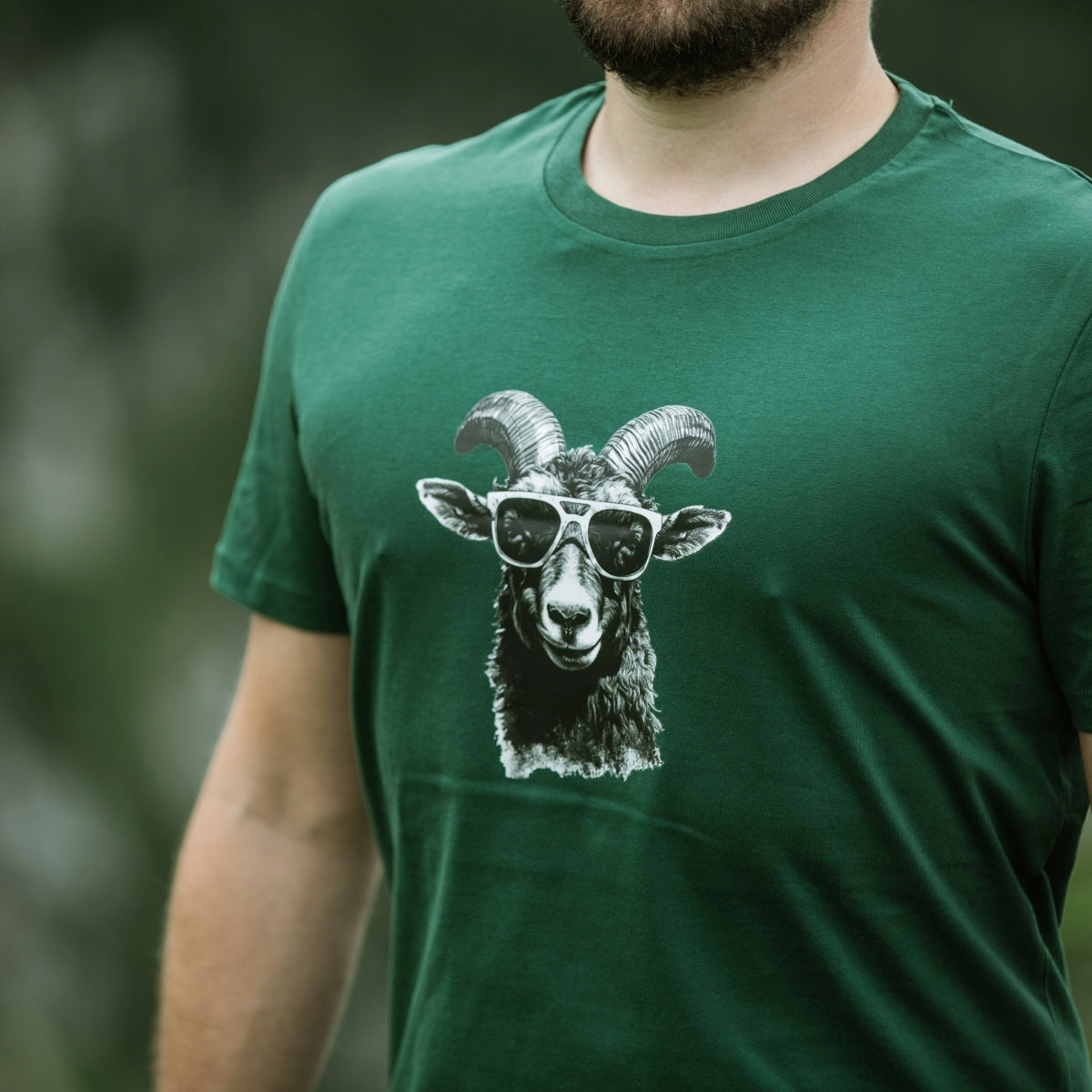 Steinbock (Herren/Unisex) pdp_show