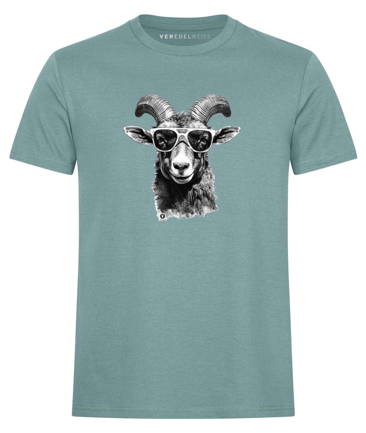 Steinbock (Herren/Unisex) Steinbock (Herren/Unisex)
