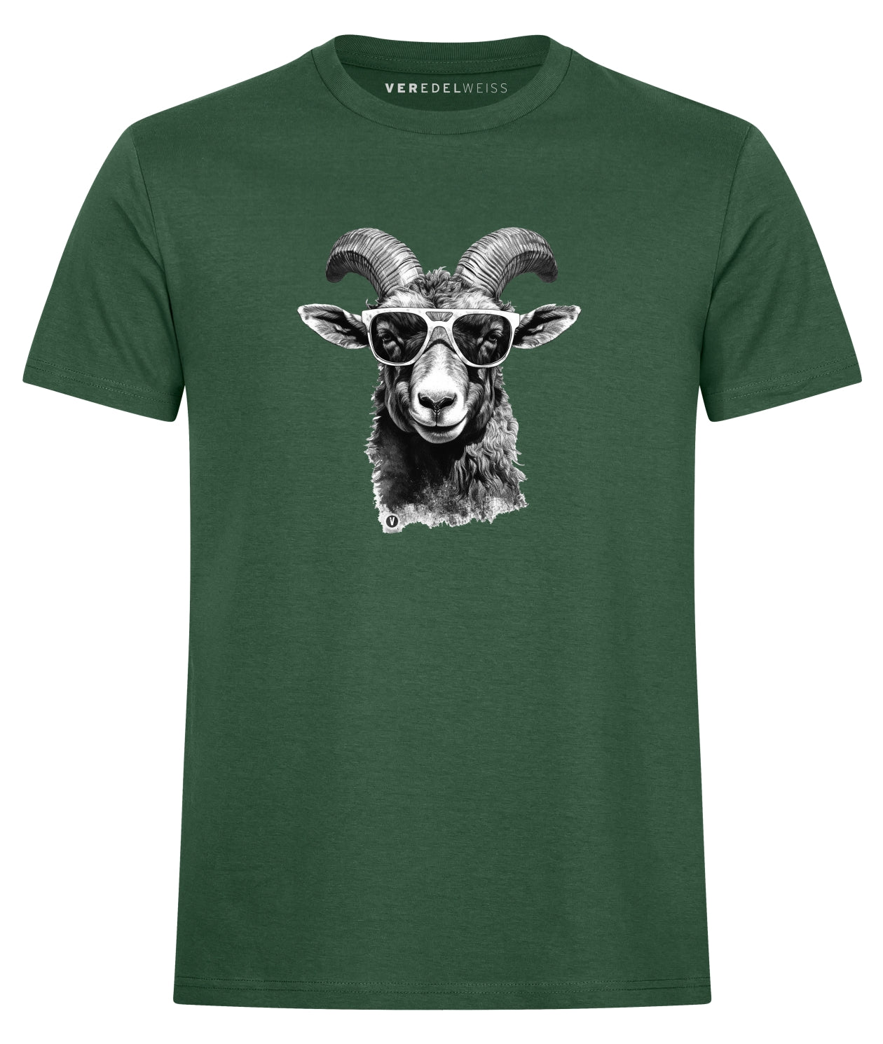 Steinbock (Herren/Unisex) Steinbock (Herren/Unisex)