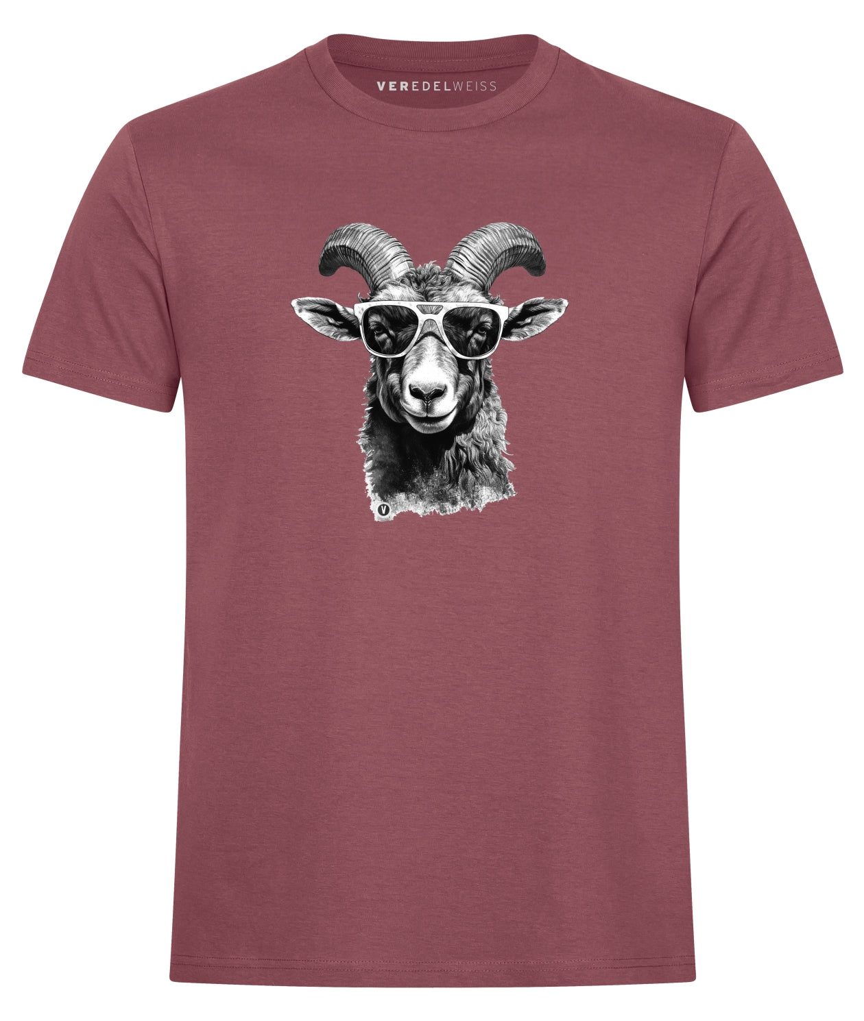 Steinbock (Herren/Unisex) Steinbock (Herren/Unisex)