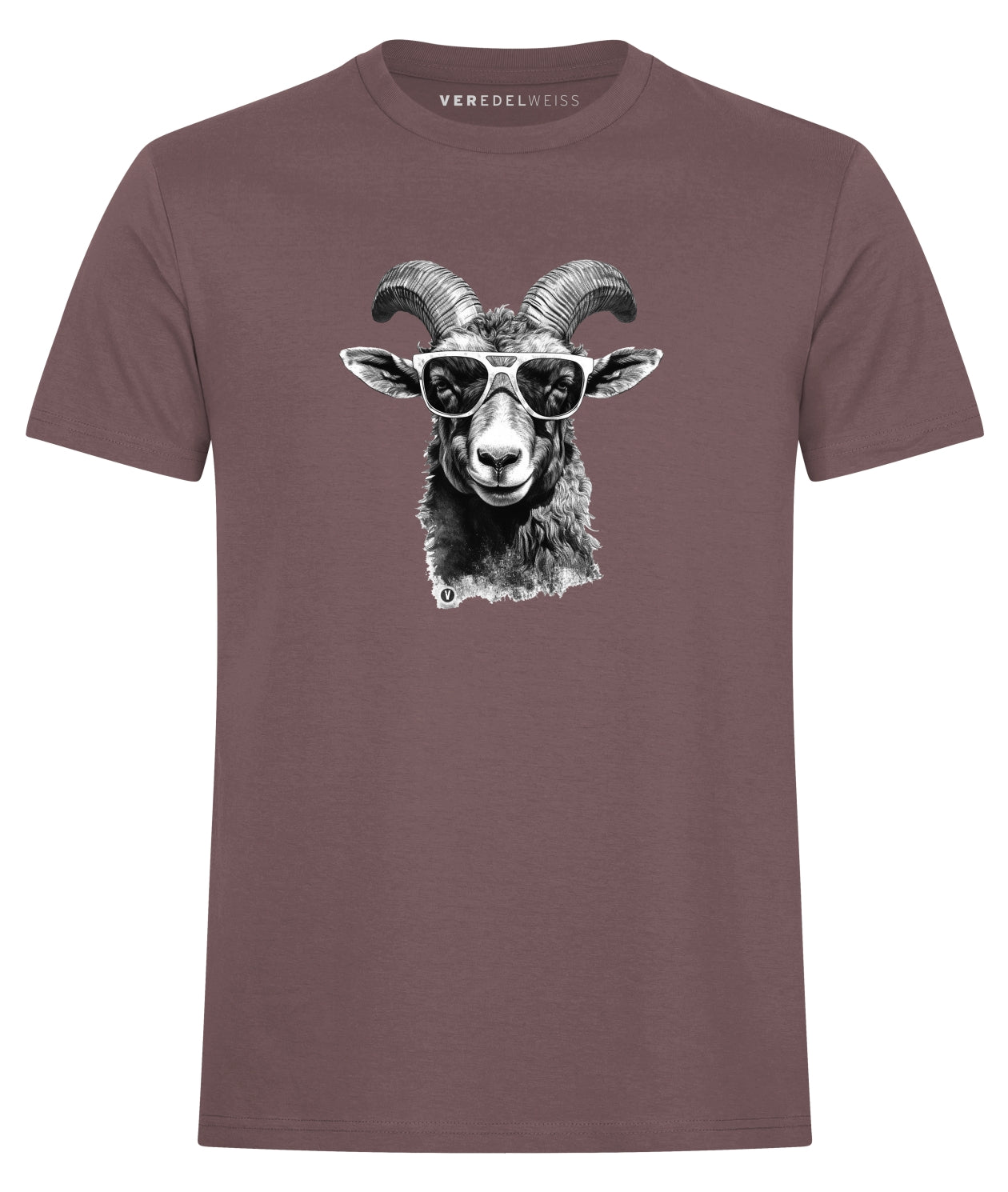 Steinbock (Herren/Unisex) Steinbock (Herren/Unisex)