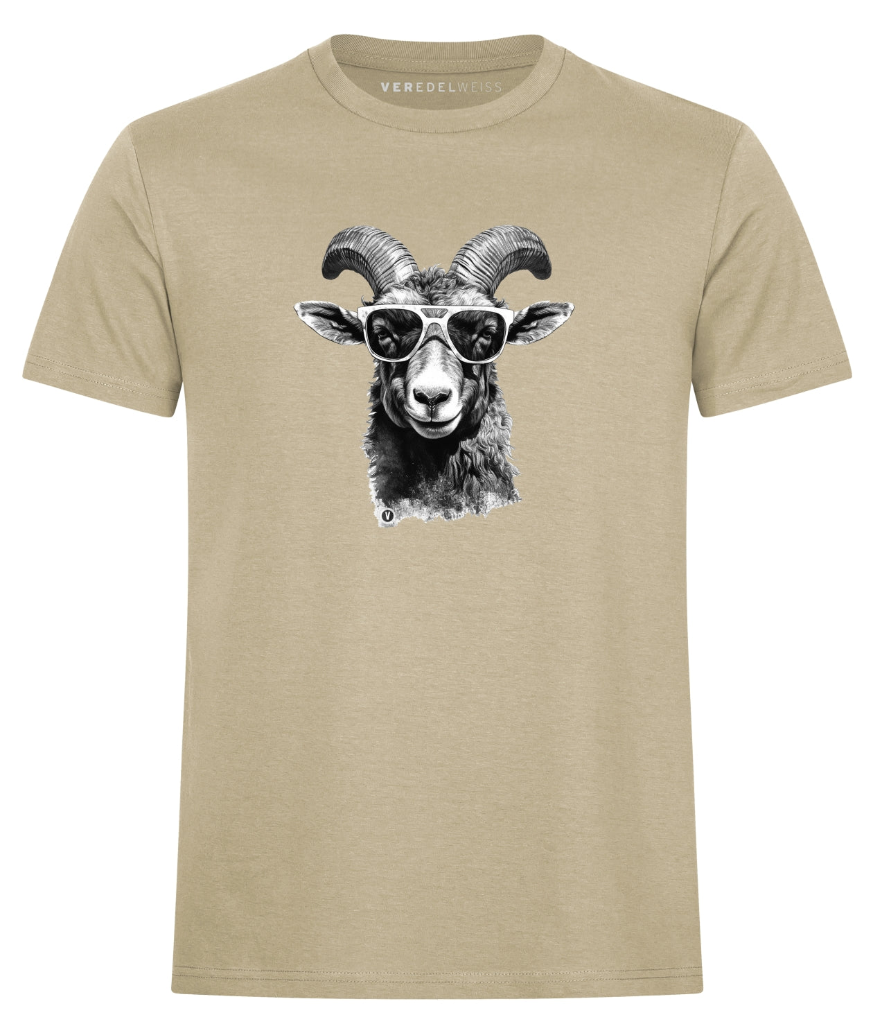 Steinbock (Herren/Unisex) Steinbock (Herren/Unisex)