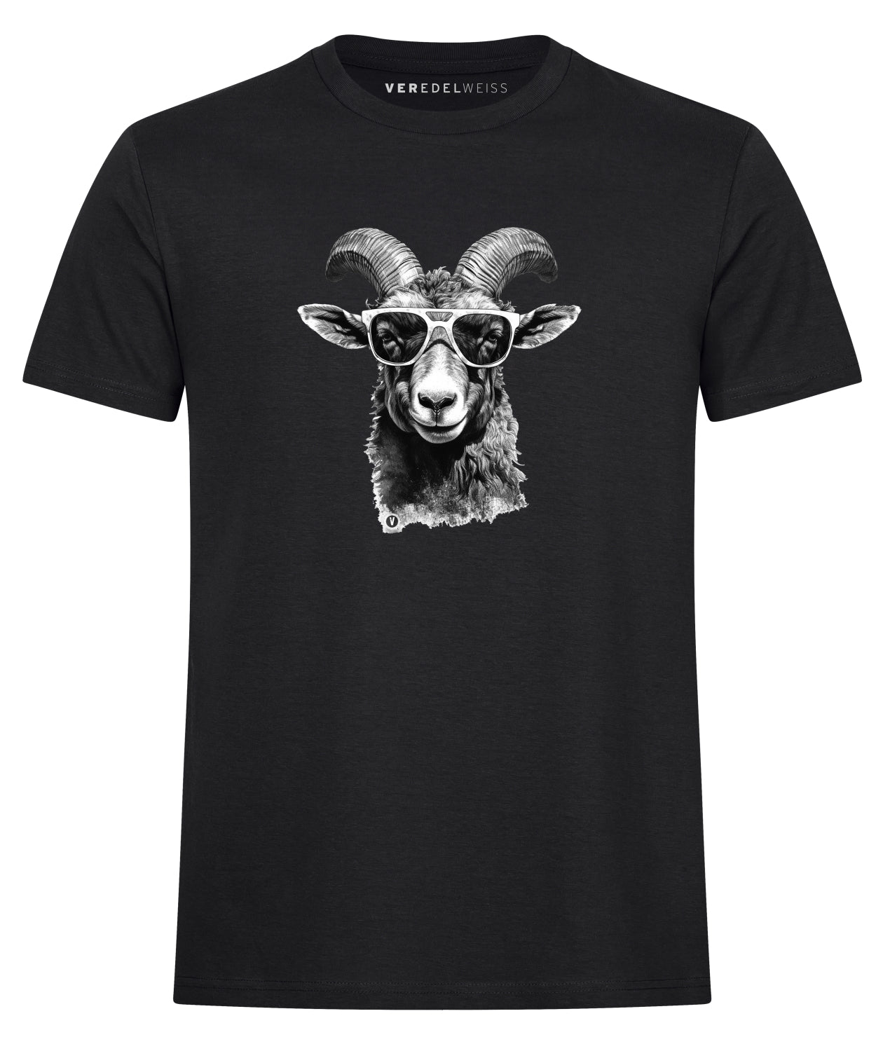 Steinbock (Herren/Unisex) Steinbock (Herren/Unisex)